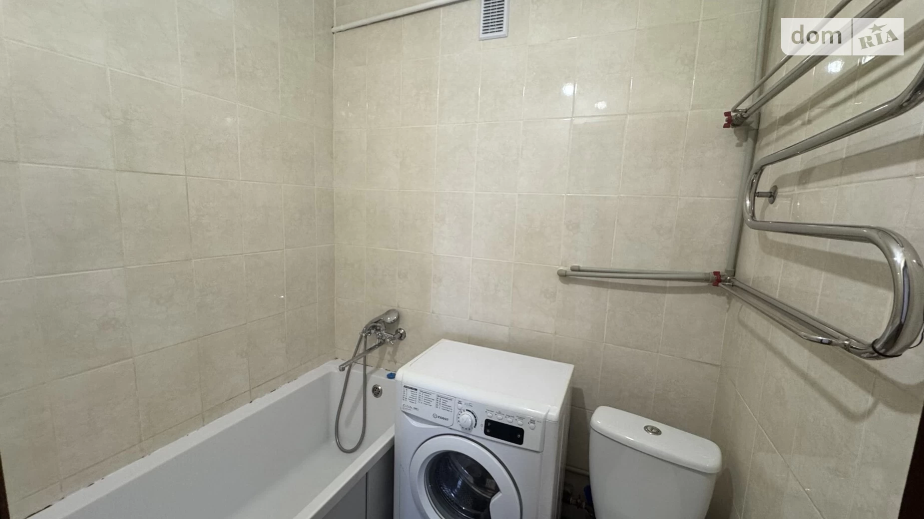 Продается 1-комнатная квартира 32 кв. м в, цена: 18000 $ - фото 4