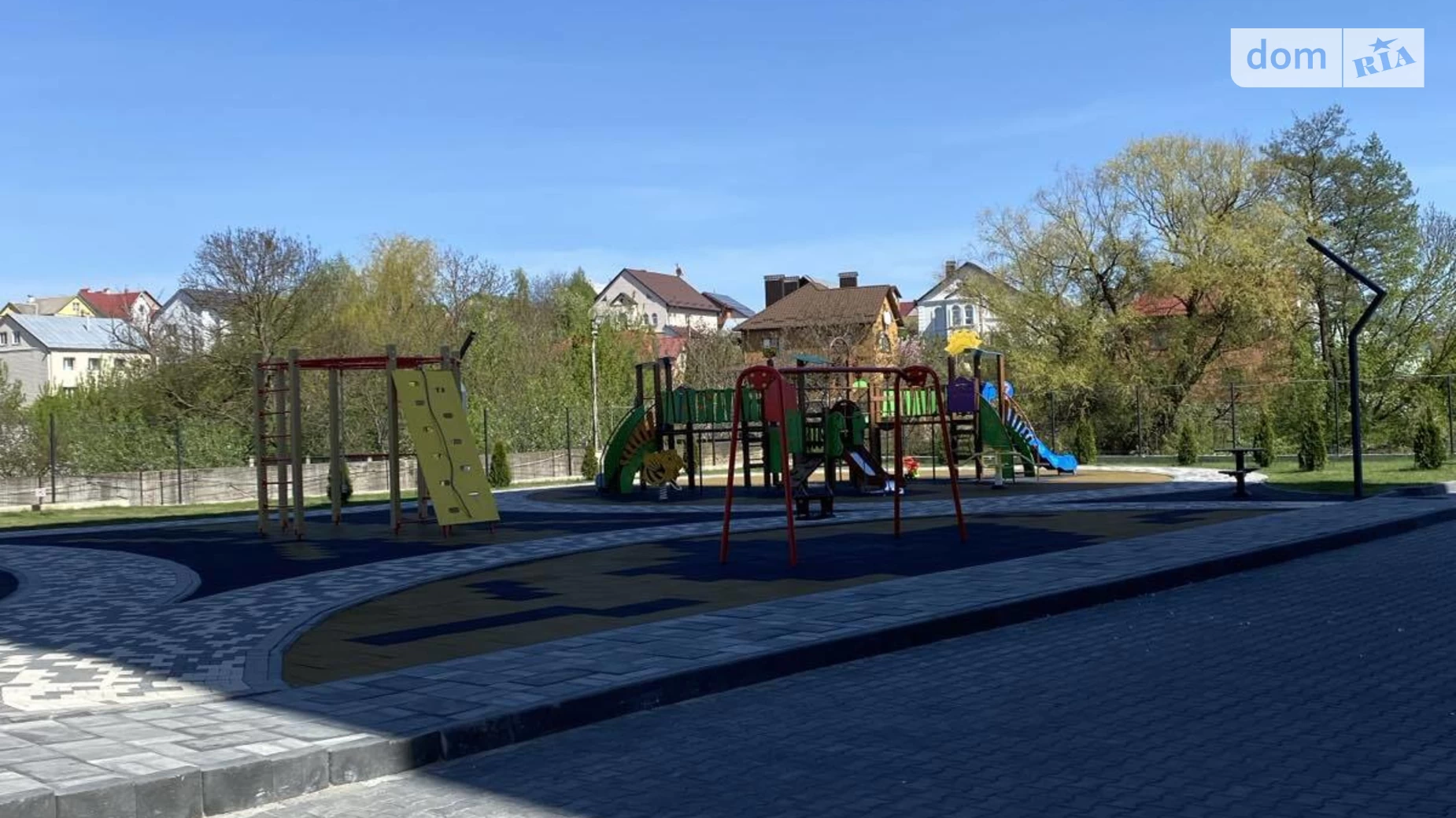 Продається окремий гараж під легкове авто на 25 кв. м, цена: 16400 $ - фото 4
