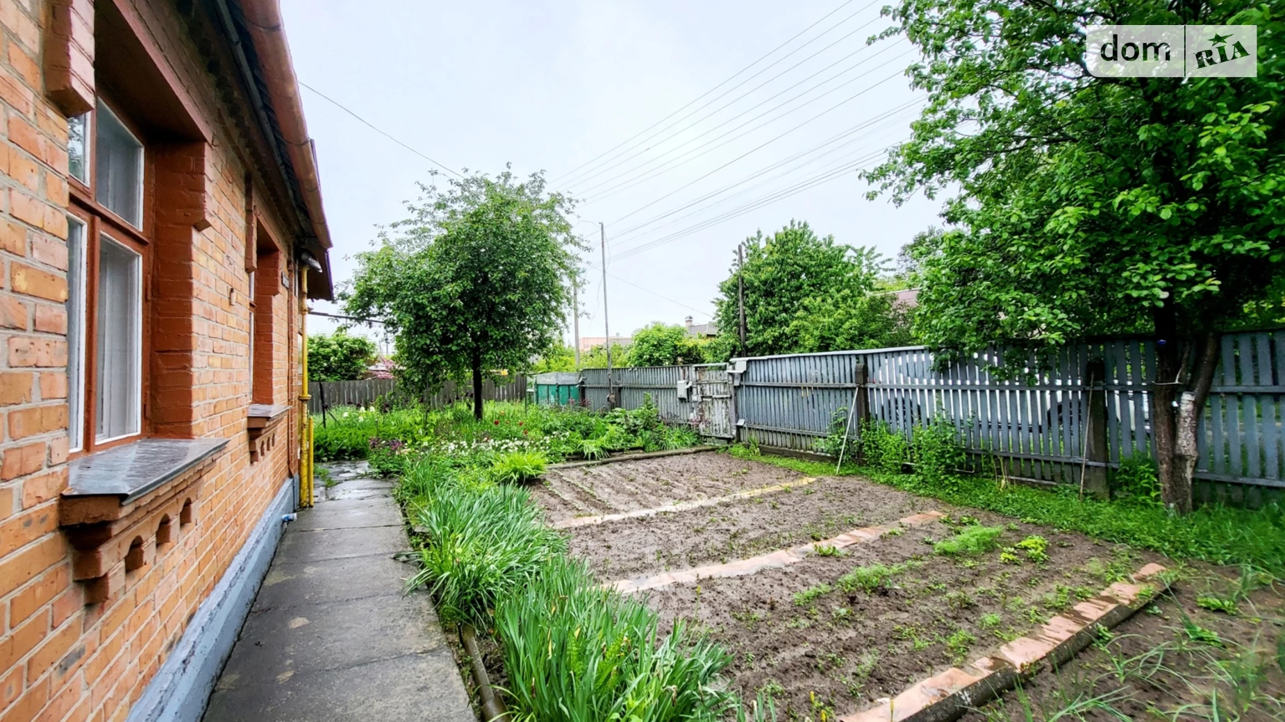 Продається одноповерховий будинок 76 кв. м з терасою, цена: 60000 $ - фото 3