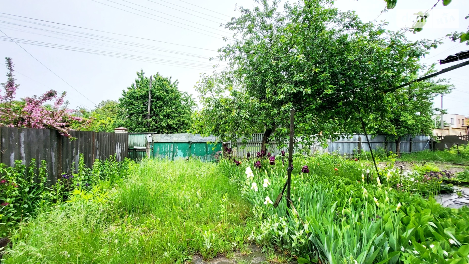 Продається одноповерховий будинок 76 кв. м з терасою, цена: 60000 $ - фото 4