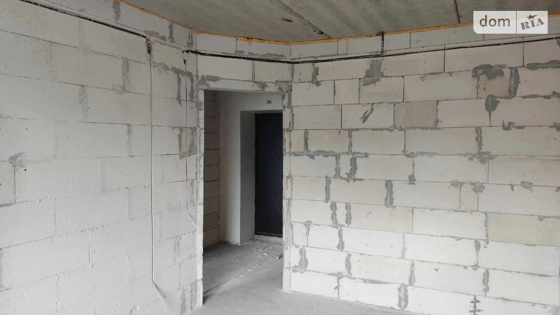 Продается 2-комнатная квартира 61 кв. м в Хмельницком, ул. Проскуровского Подполья, 131/2 - фото 4