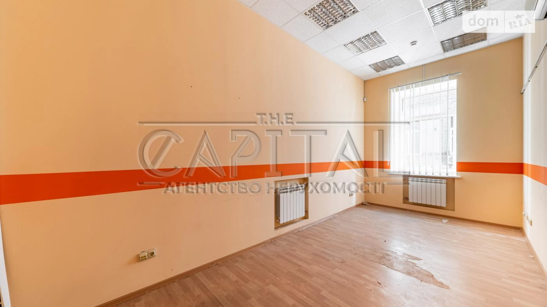 Продается помещения свободного назначения 526 кв. м в 3-этажном здании, цена: 1052000 $ - фото 5
