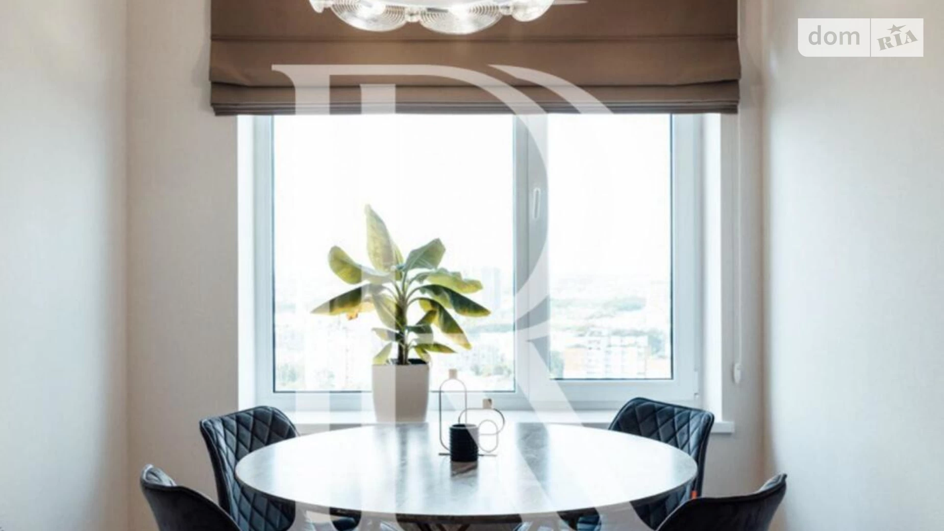 Продается 1-комнатная квартира 42 кв. м в Киеве, цена: 119000 $ - фото 2