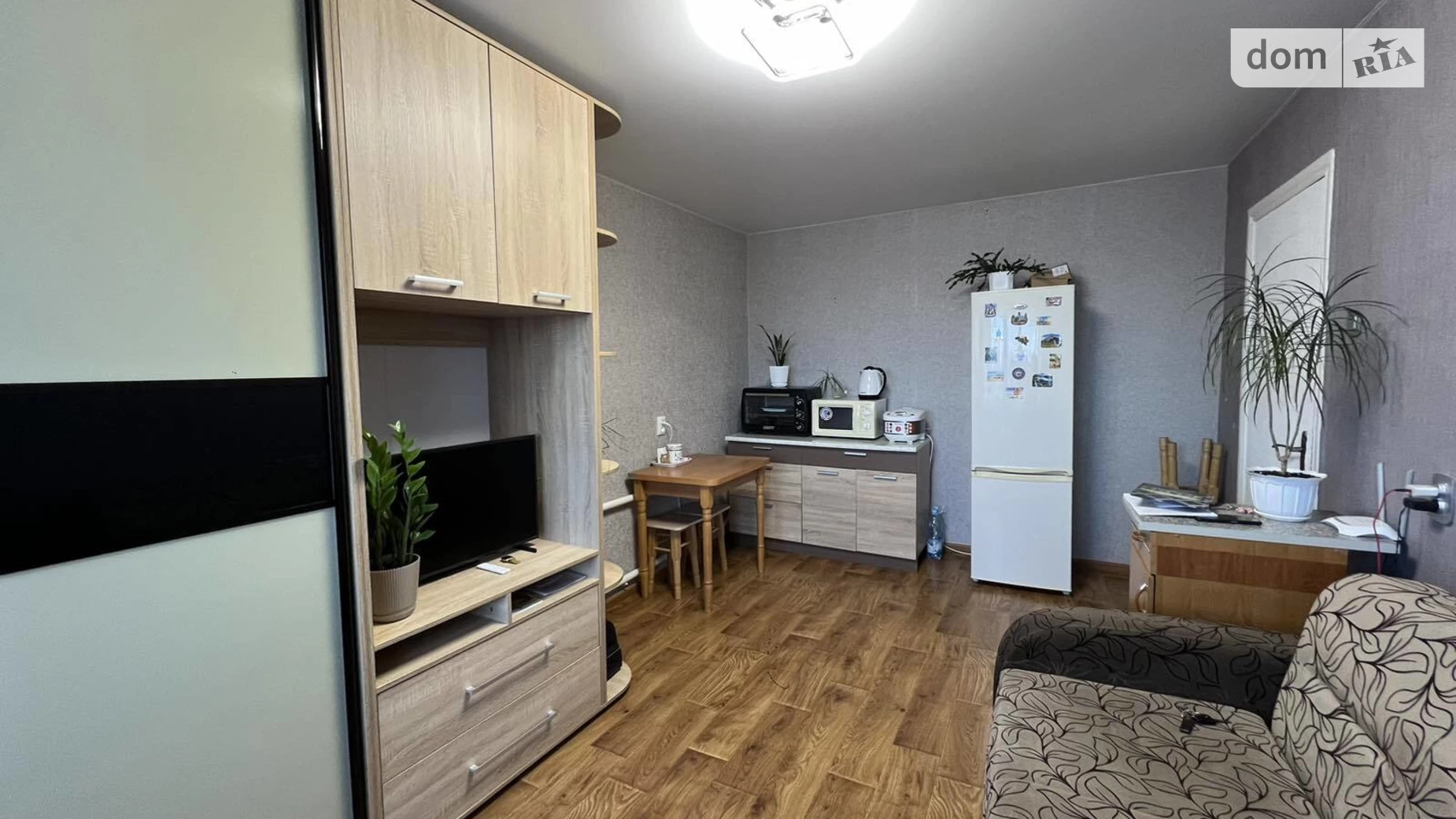 Продається кімната 17.2 кв. м у Хмельницькому, цена: 16000 $ - фото 3