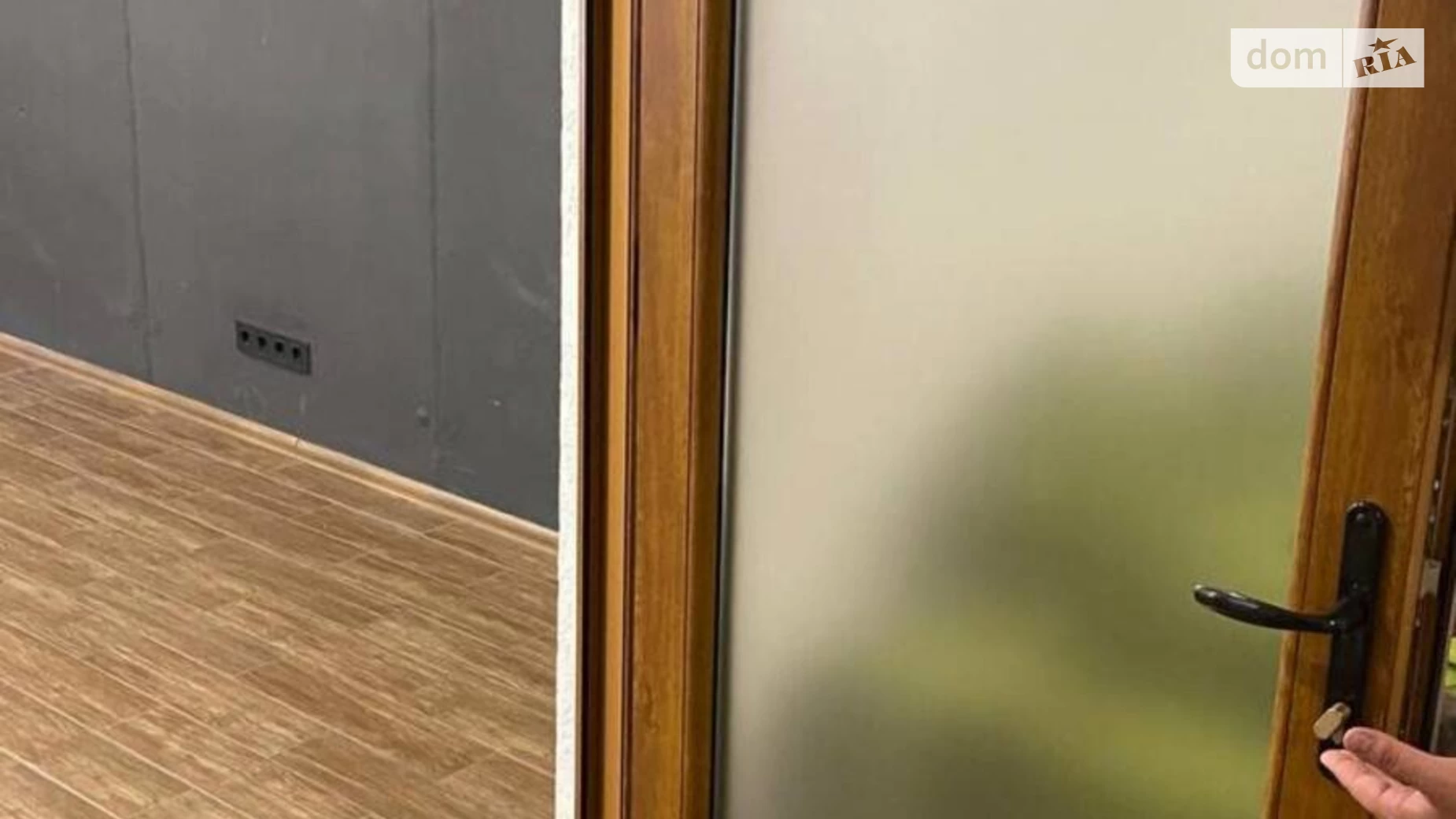 Здається в оренду офіс 41 кв. м в бізнес-центрі, цена: 800 $ - фото 4