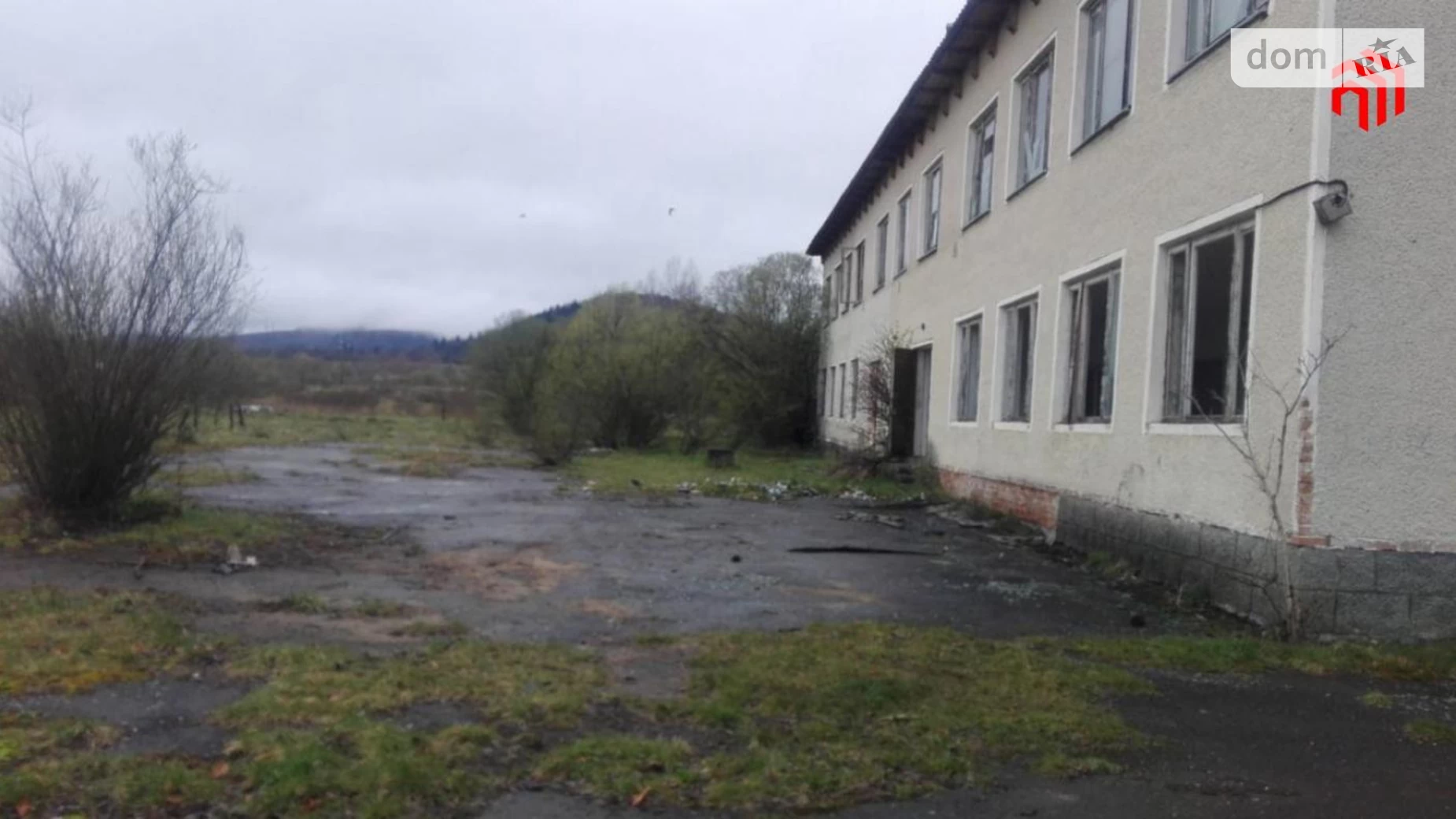 Продається приміщення вільного призначення 820 кв. м в 2-поверховій будівлі, цена: 75000 $ - фото 4
