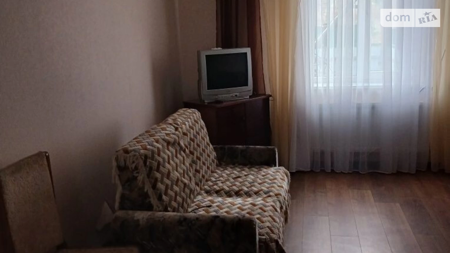 Продається частина будинку 45 кв. м з верандою, цена: 25800 $ - фото 3