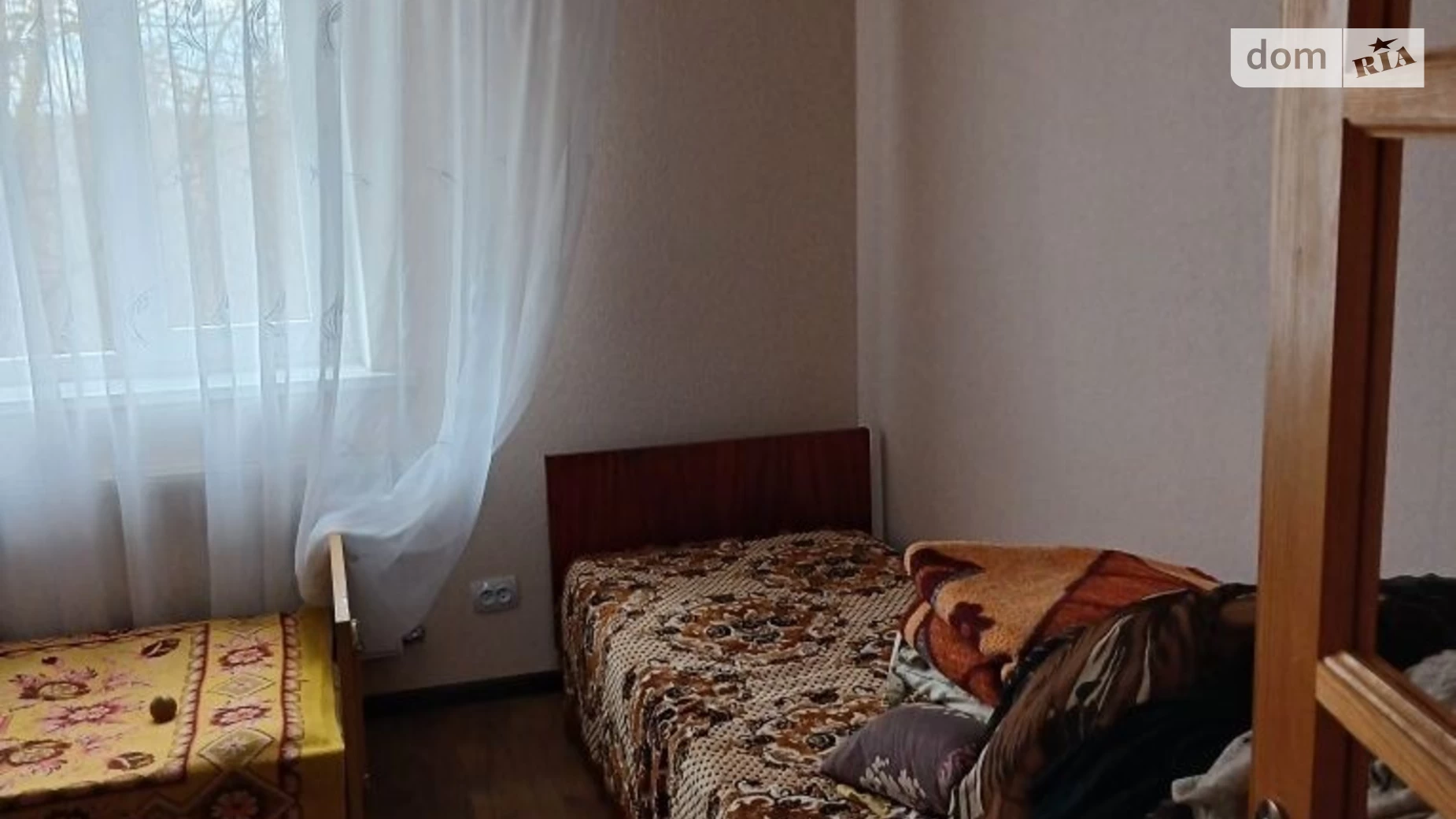 Продається одноповерховий будинок 45 кв. м с басейном, цена: 25800 $ - фото 3