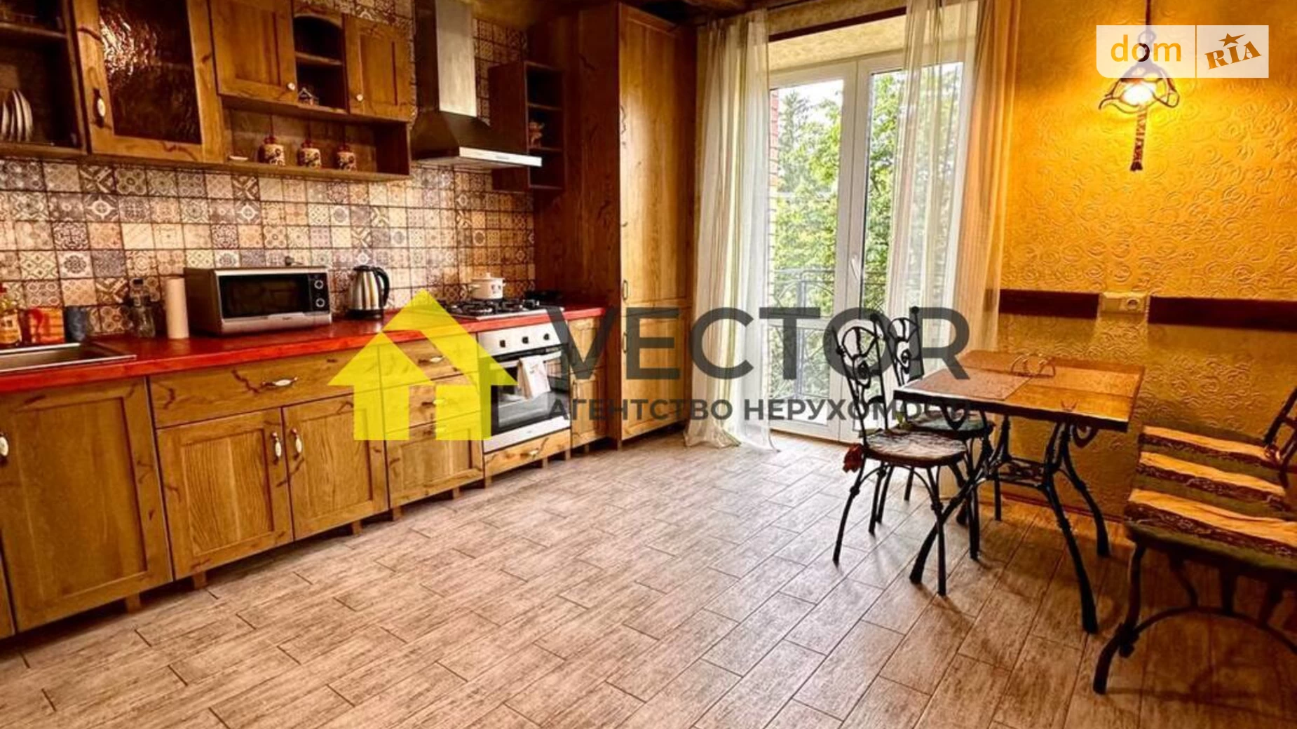 вул. Сковороди Центр Полтава ЖК вул. Сковороди, 2в - фото 3
