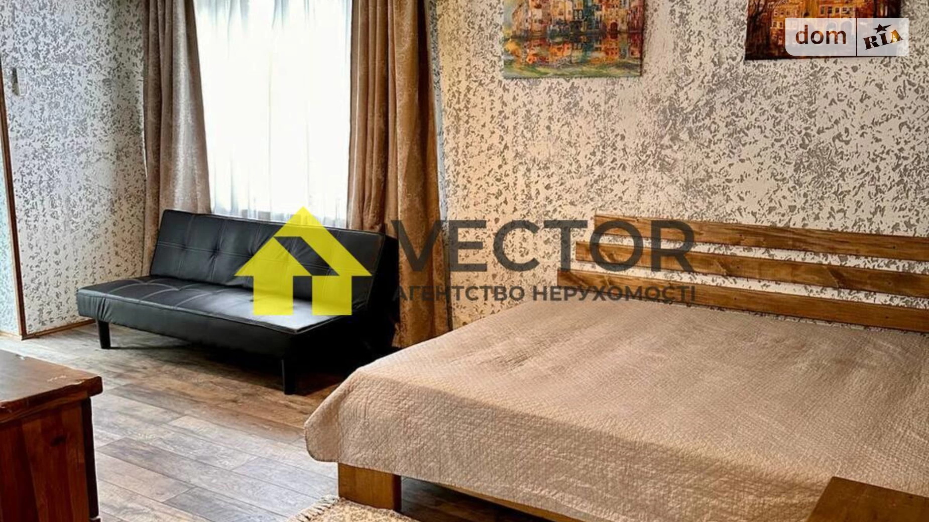 вул. Сковороди Центр Полтава ЖК вул. Сковороди, 2в - фото 5