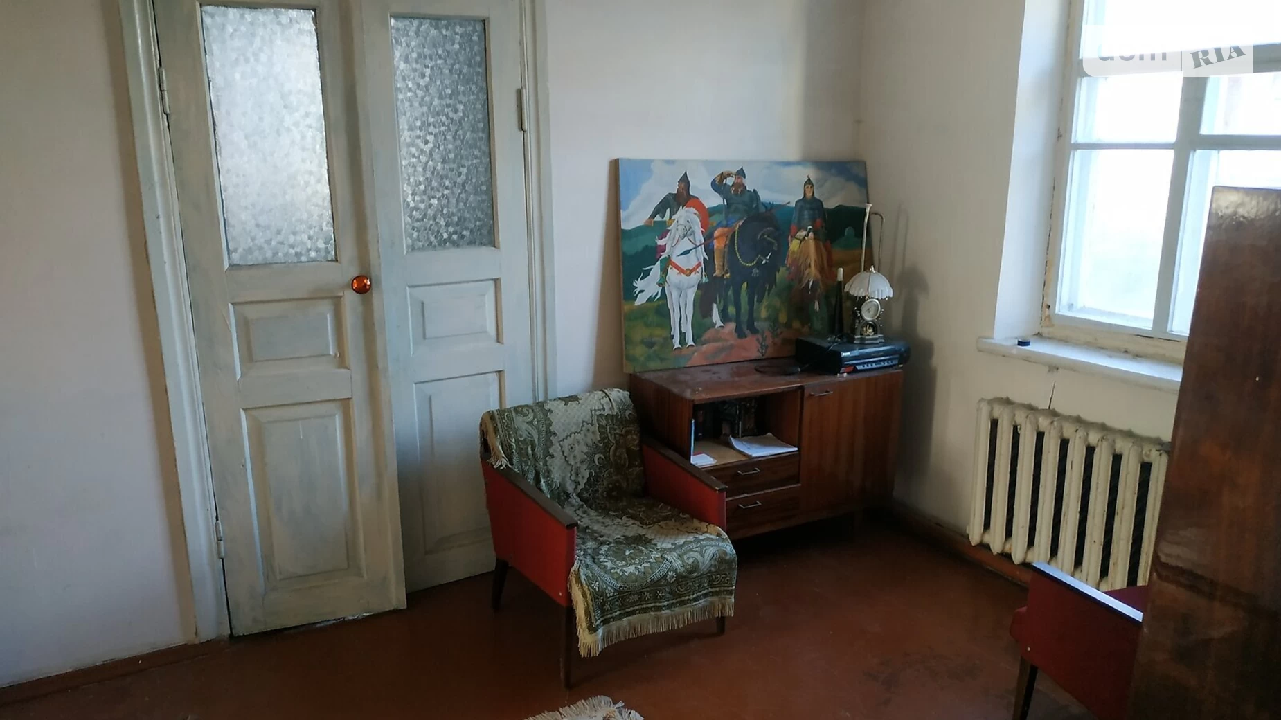 Продается одноэтажный дом 63 кв. м с верандой, цена: 25000 $ - фото 3