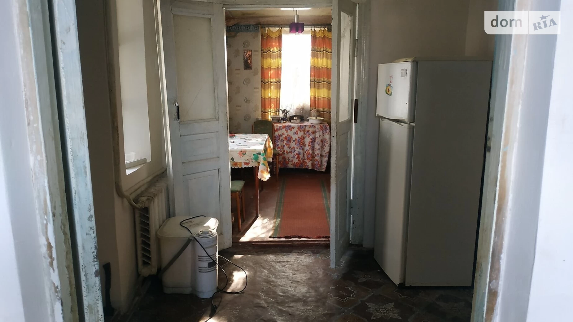 Продается одноэтажный дом 63 кв. м с верандой, цена: 25000 $ - фото 5