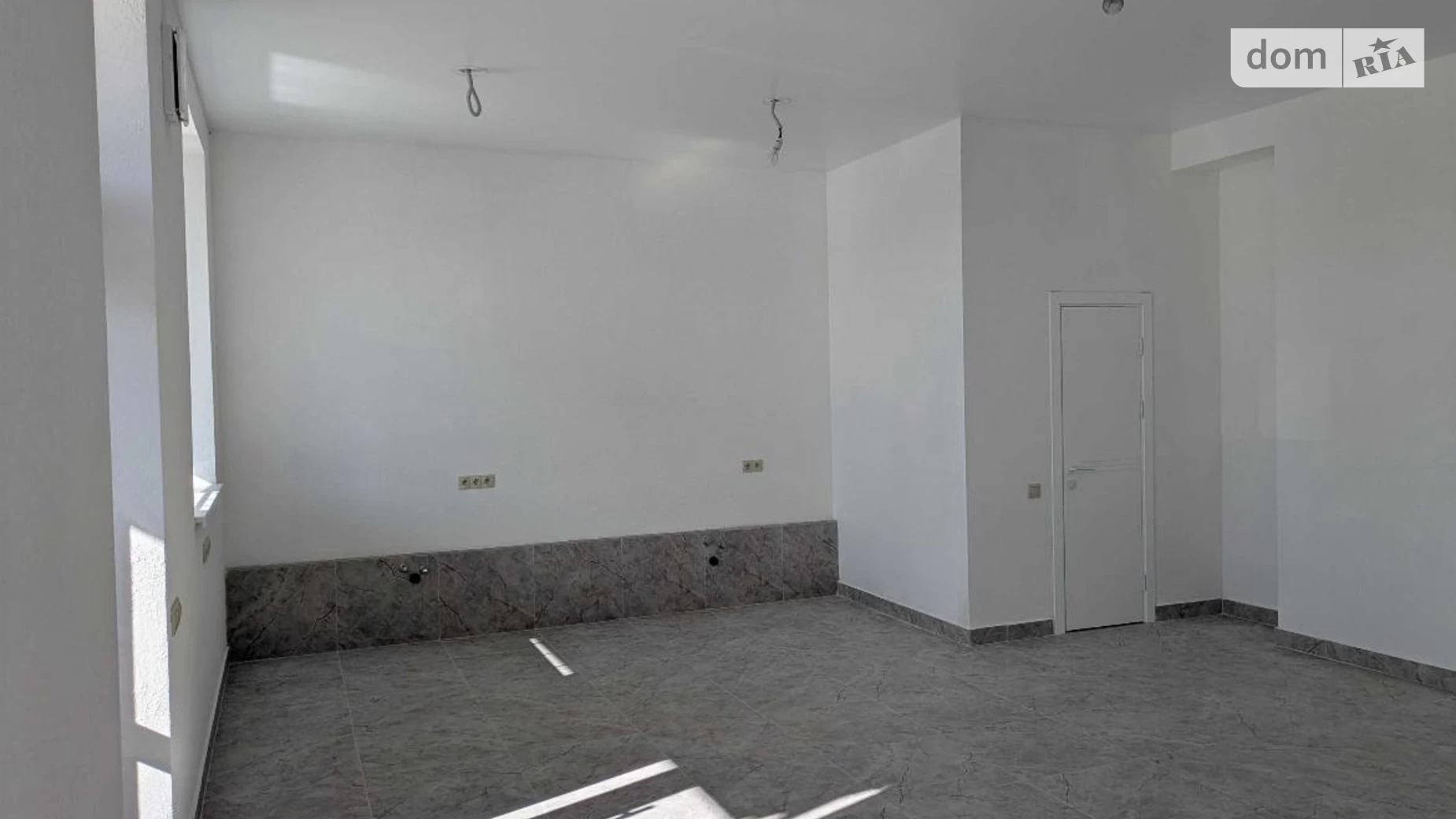 Сдается в аренду помещения свободного назначения 64 кв. м в 1-этажном здании, цена: 40000 грн - фото 2