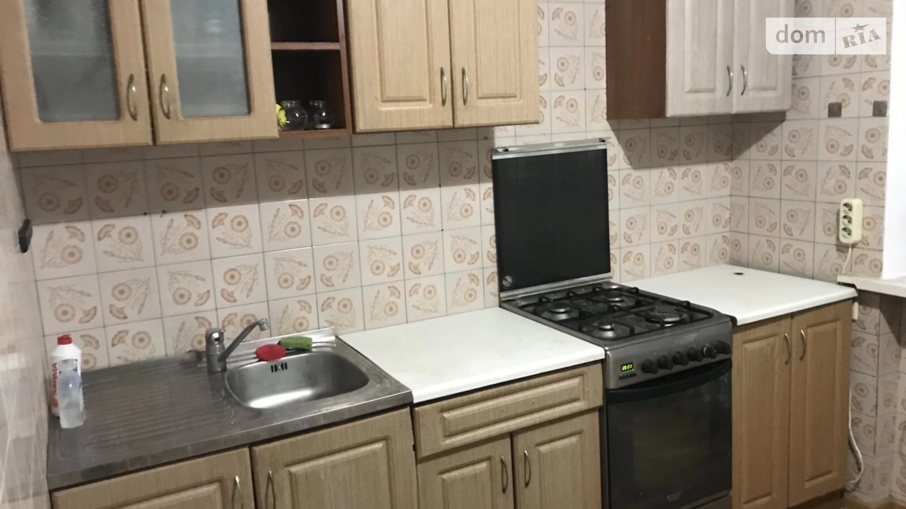 Сдается в аренду комната 65 кв. м в Киеве, цена: 7000 грн - фото 4