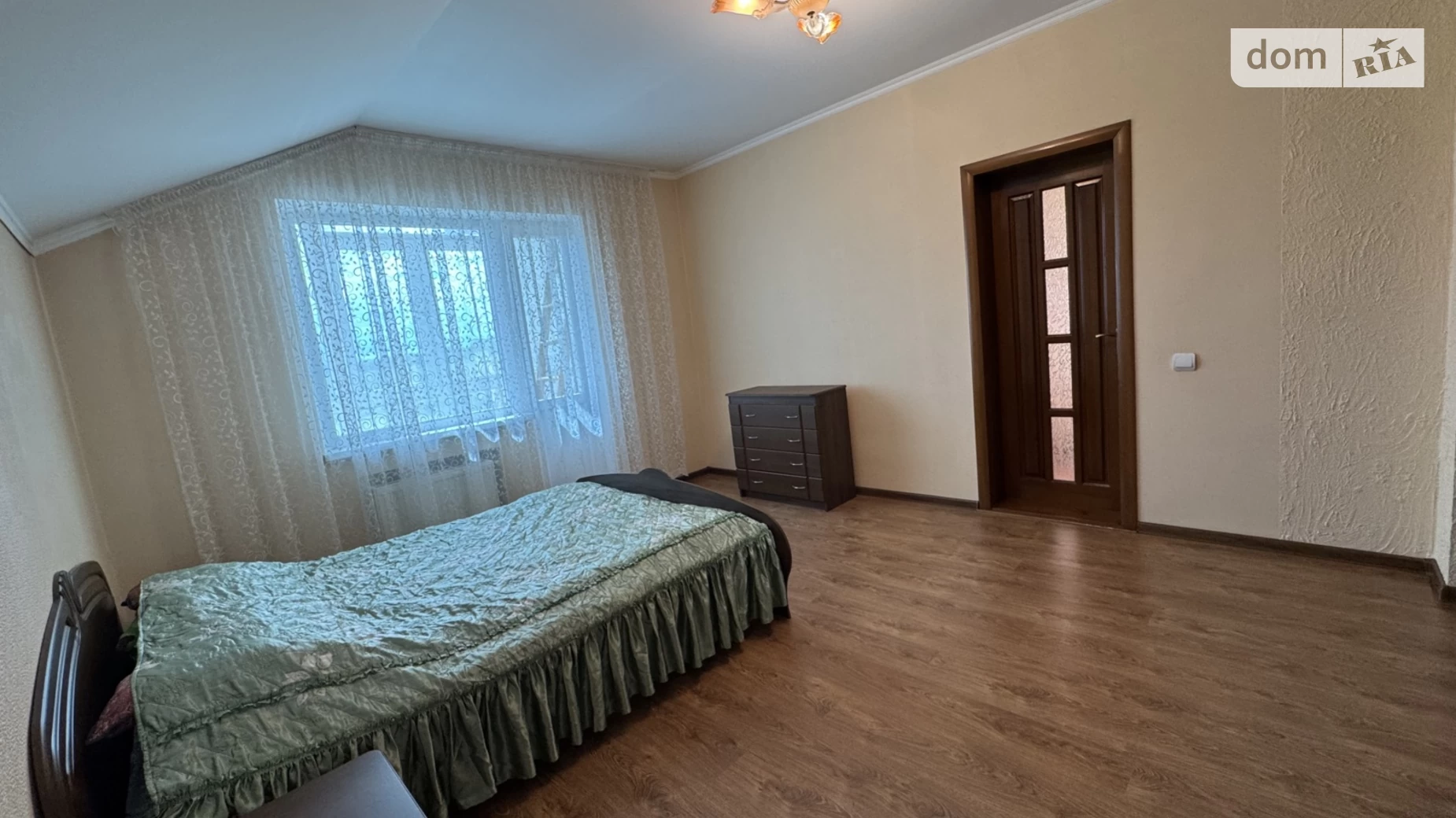 Продается дом на 2 этажа 125 кв. м с баней/сауной, цена: 132000 $ - фото 3