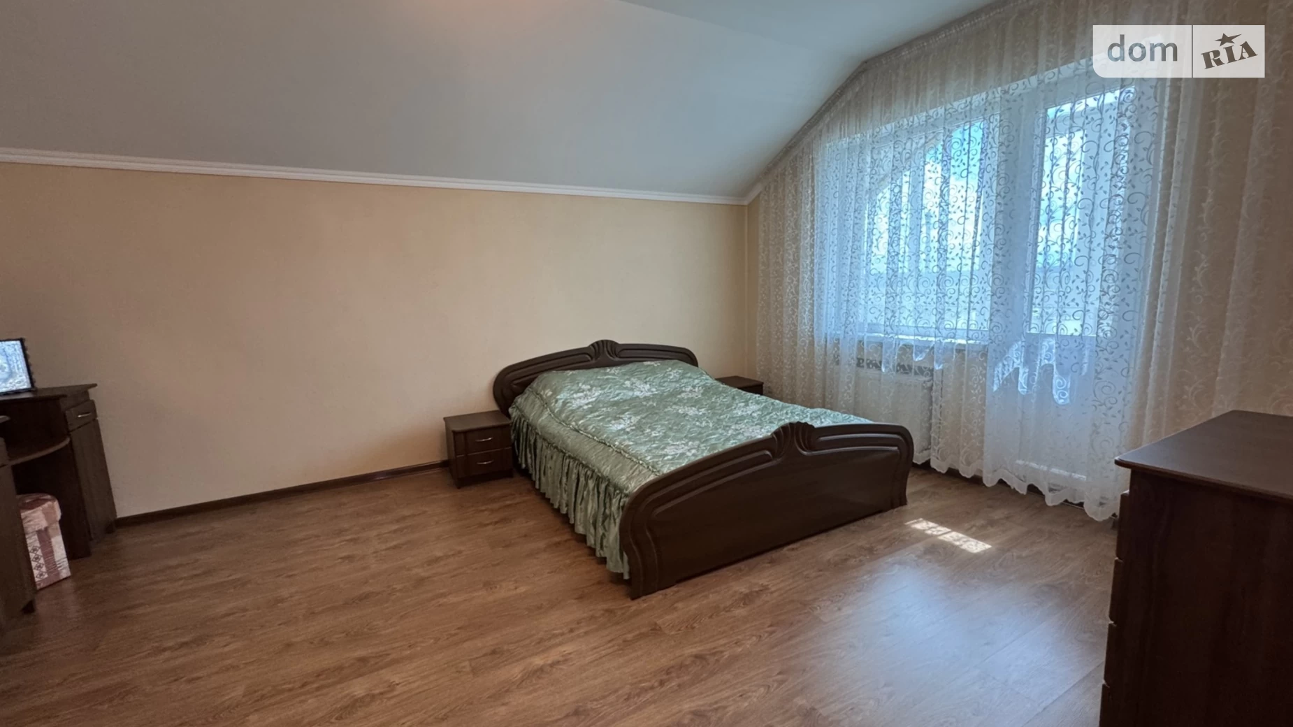 Продается дом на 2 этажа 125 кв. м с баней/сауной, цена: 132000 $ - фото 5