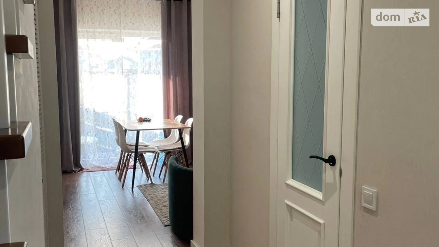 Продается дом на 2 этажа 61 кв. м с подвалом, цена: 76000 $ - фото 2