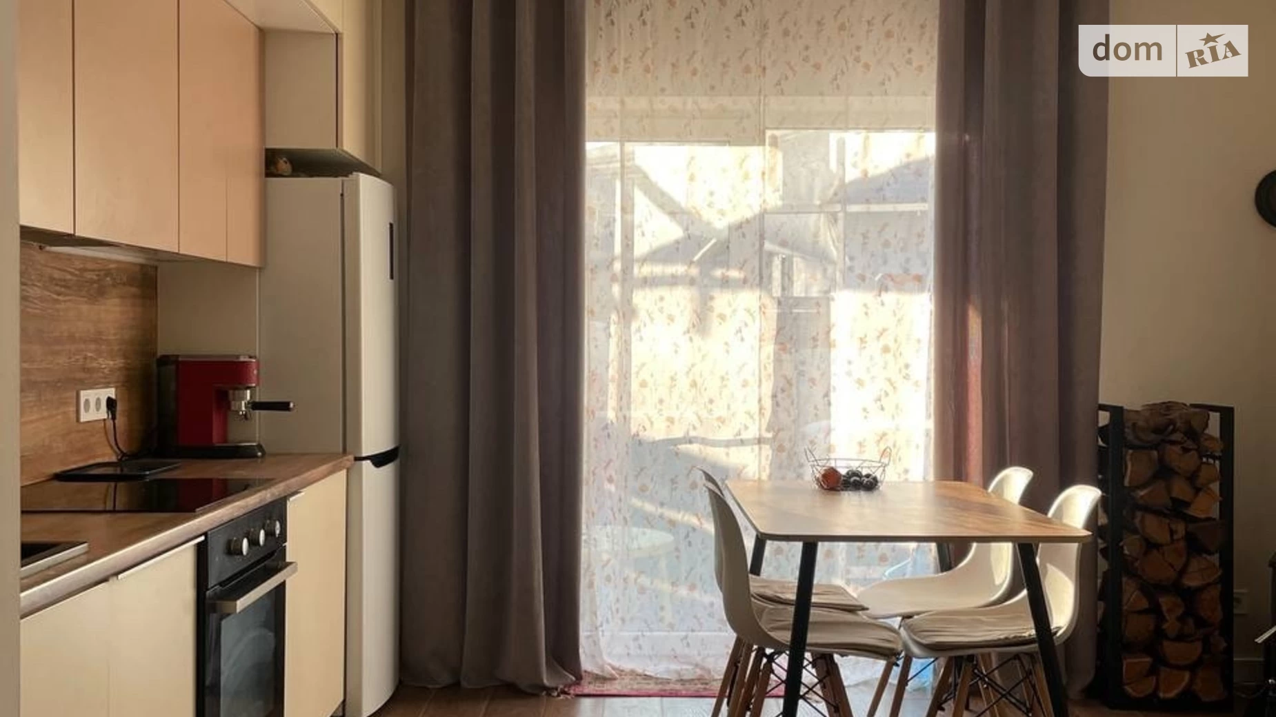 Продается дом на 2 этажа 61 кв. м с подвалом, цена: 76000 $ - фото 3