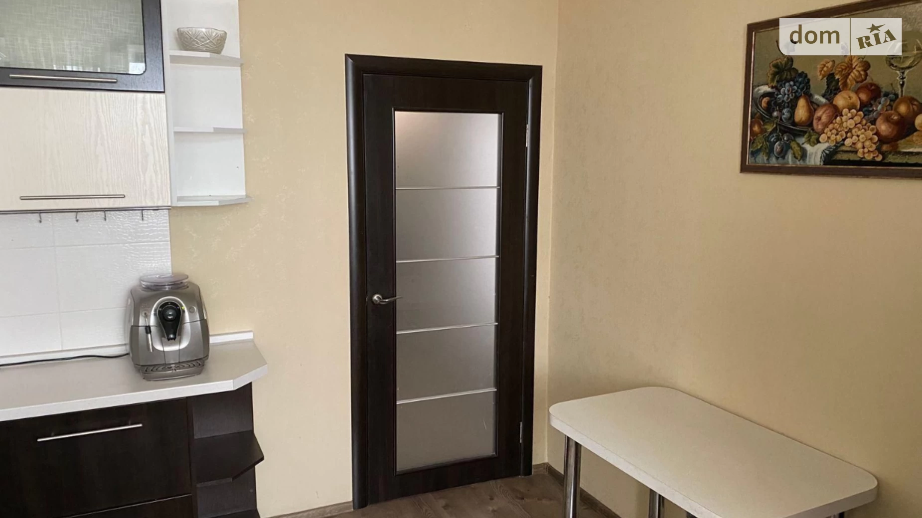 Продается 1-комнатная квартира 37 кв. м в Киеве, ул. Олега Мудрака(Генерала Наумова), 66 - фото 4