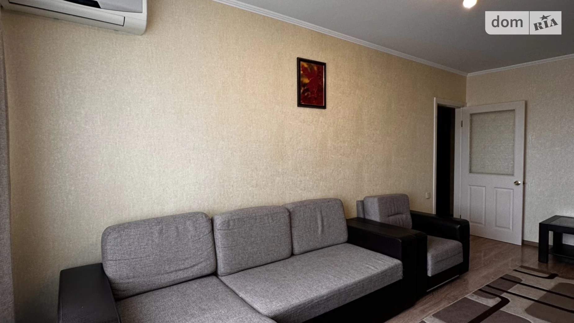 Продається 3-кімнатна квартира 64.4 кв. м у Вінниці, цена: 65000 $ - фото 5