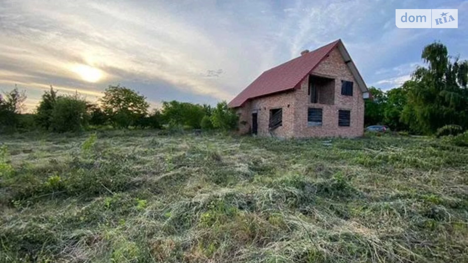 Продається будинок 2 поверховий 130.8 кв. м з терасою, цена: 44000 $ - фото 2