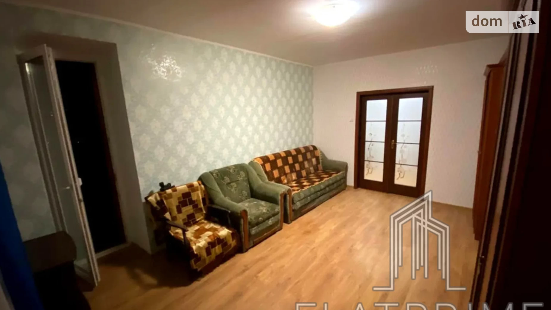 Продается 2-комнатная квартира 63 кв. м в Киеве, цена: 80000 $ - фото 3