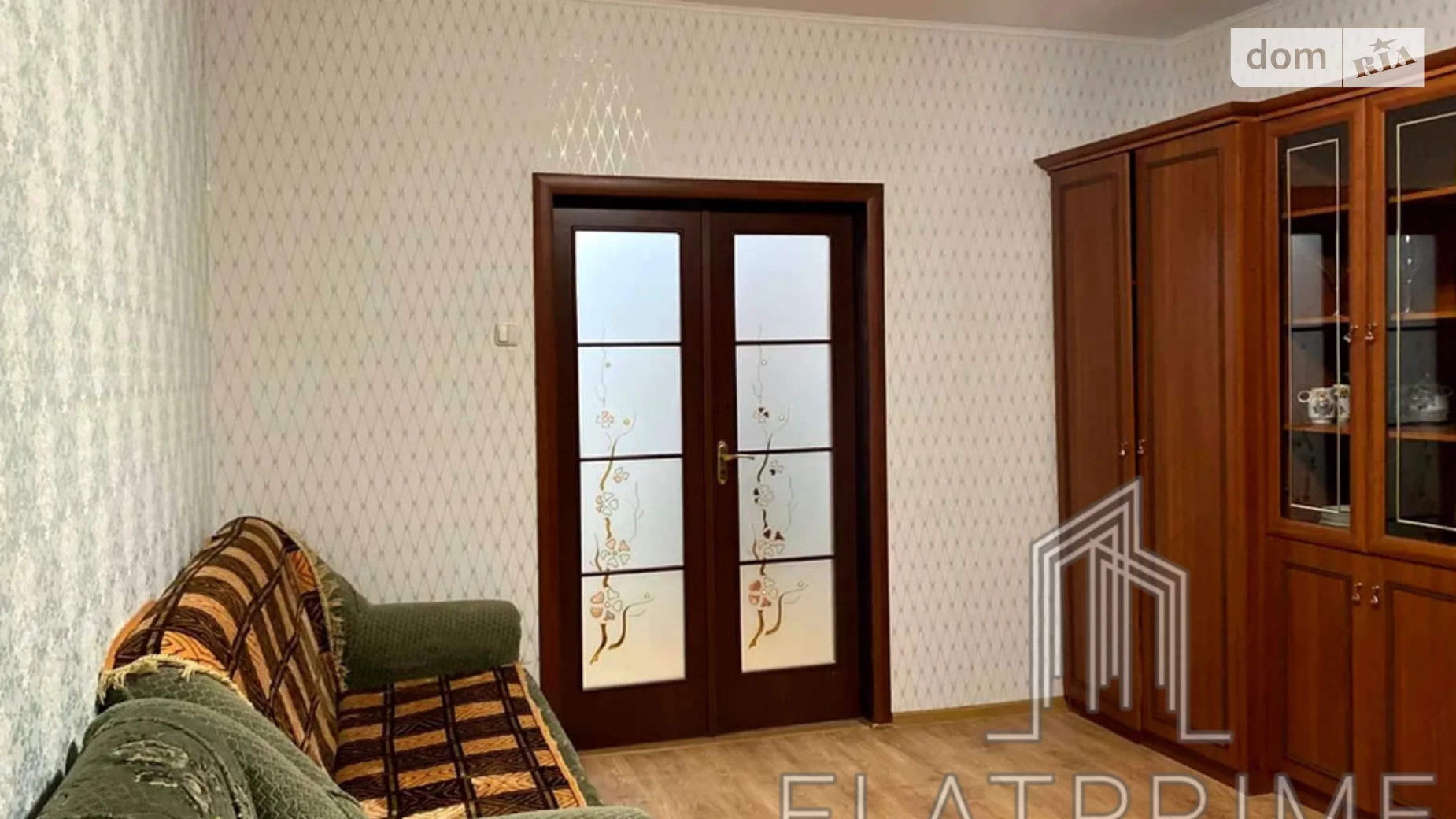 Продается 2-комнатная квартира 63 кв. м в Киеве, цена: 80000 $ - фото 2