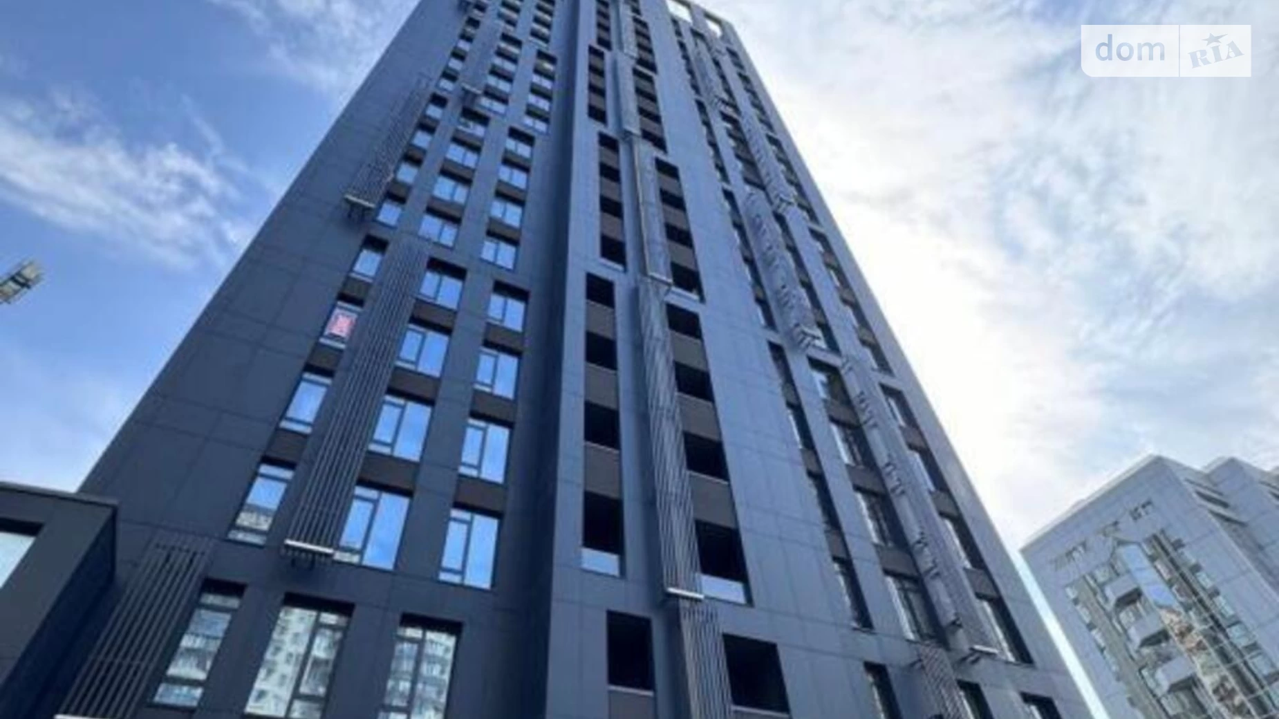Продается 3-комнатная квартира 120 кв. м в Киеве, ул. Василия Тютюнника, 39/2 - фото 3