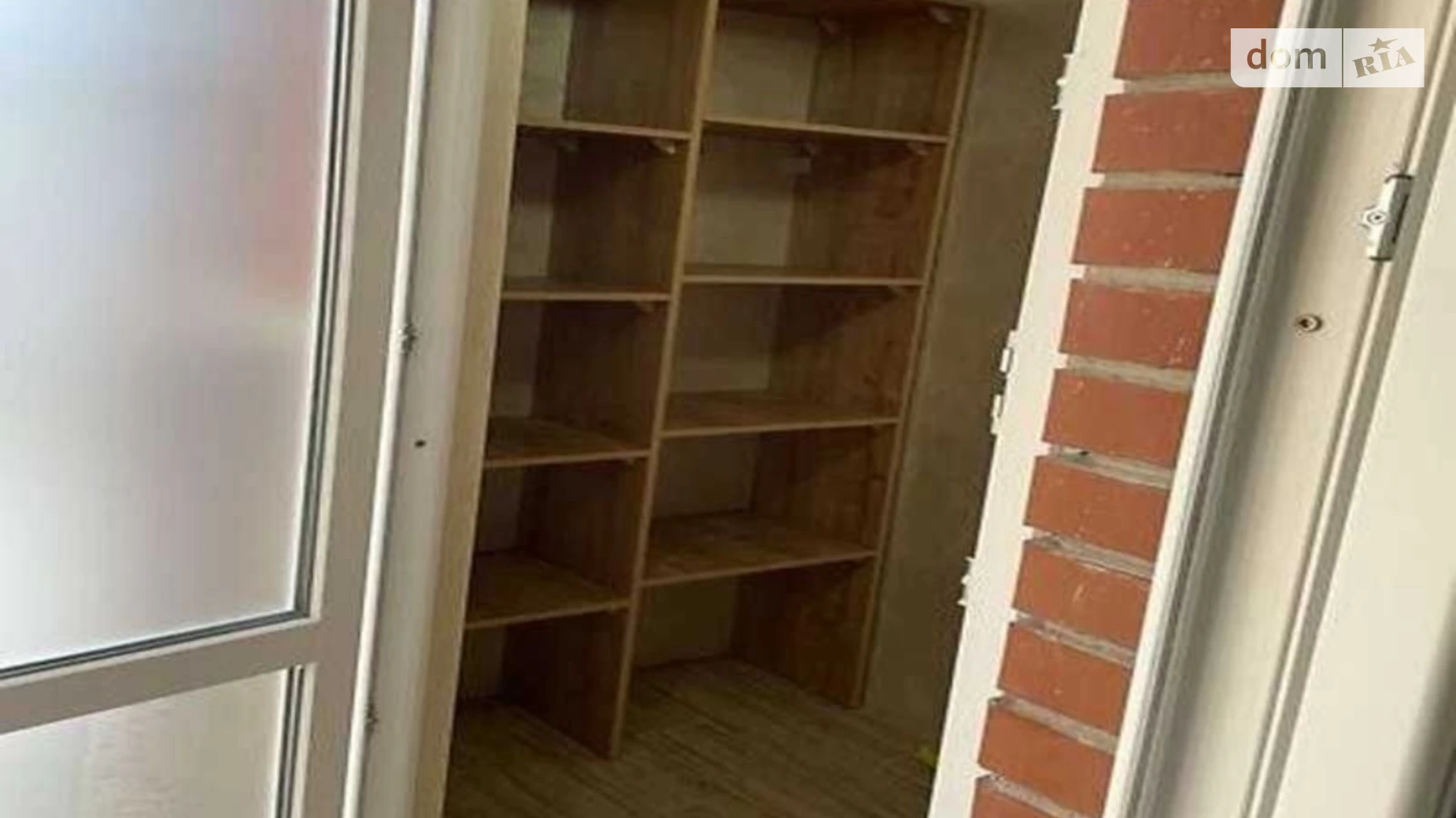 1-комнатная квартира 45 кв. м в Тернополе, цена: 62000 $ - фото 3