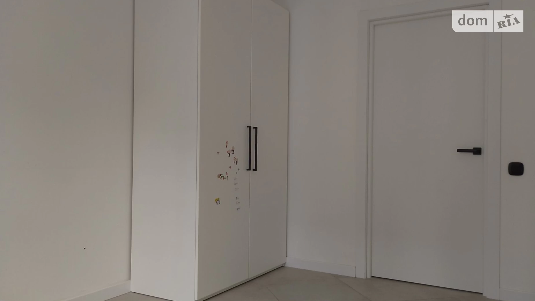 Продається 2-кімнатна квартира 50.2 кв. м у Ірпені, вул. Григорія Сковороди, 11/4 - фото 2