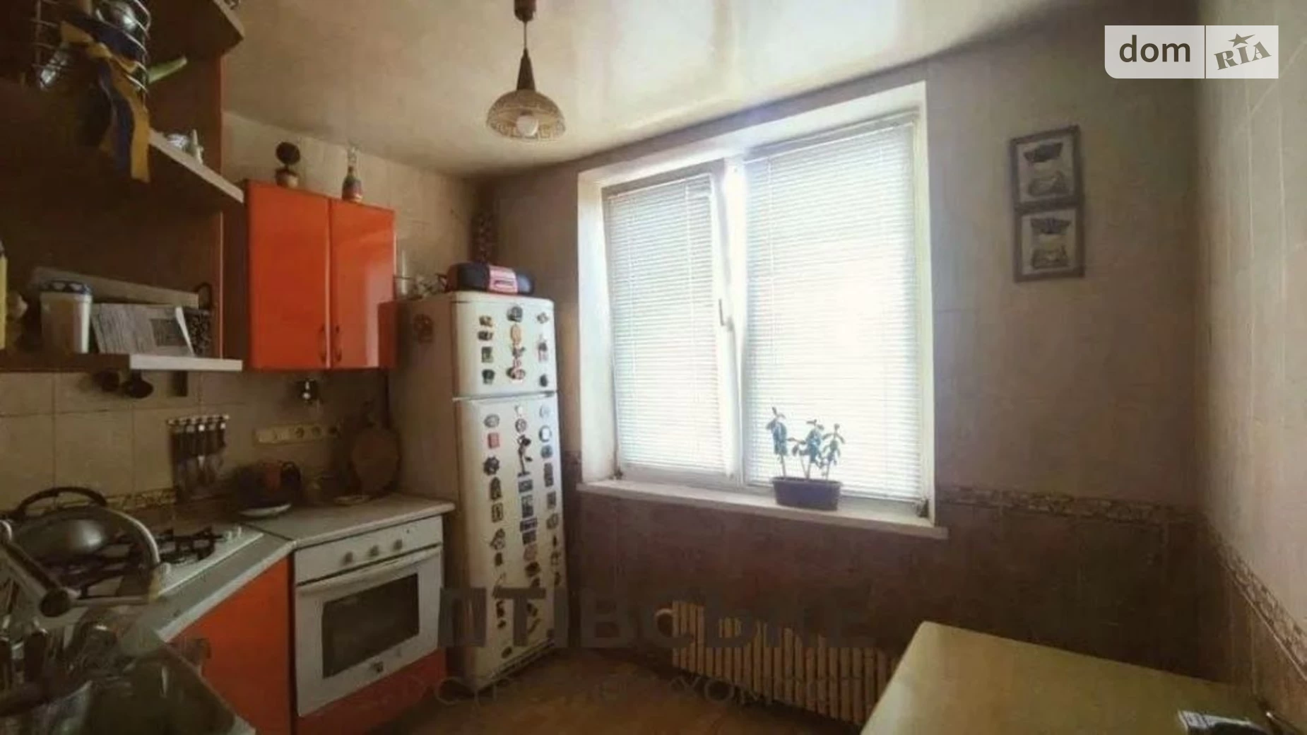 Продається 3-кімнатна квартира 64 кв. м у Харкові, цена: 39000 $ - фото 4
