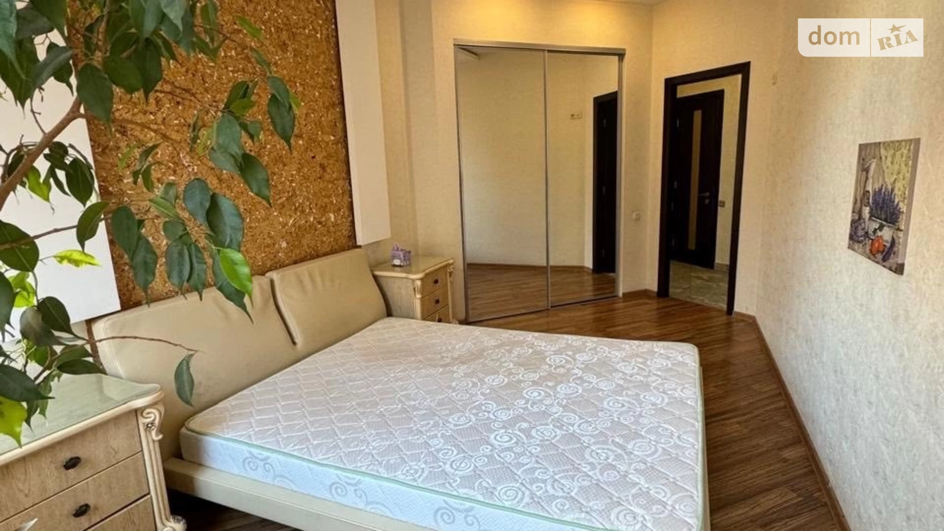 Продається 2-кімнатна квартира 77 кв. м у Одесі, вул. Тіниста - фото 3