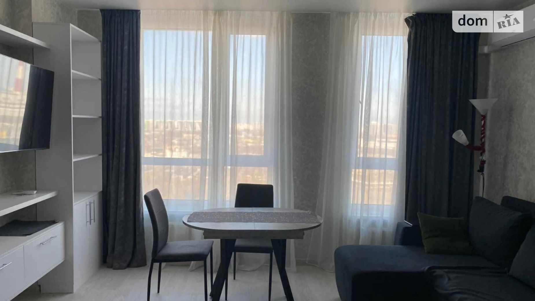 Продается 2-комнатная квартира 65 кв. м в Киеве, цена: 105000 $ - фото 3