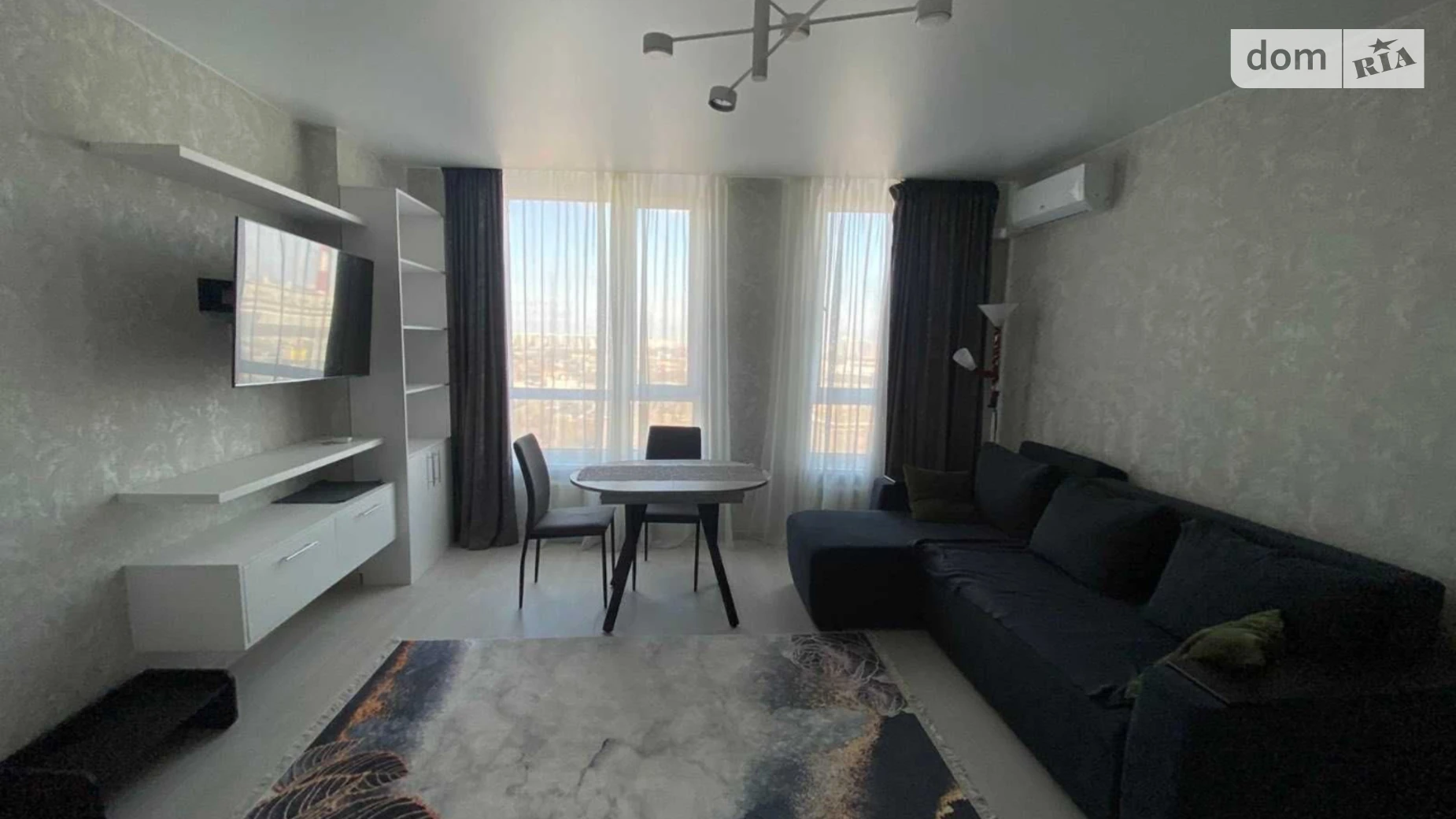 Продается 2-комнатная квартира 65 кв. м в Киеве, цена: 105000 $ - фото 2