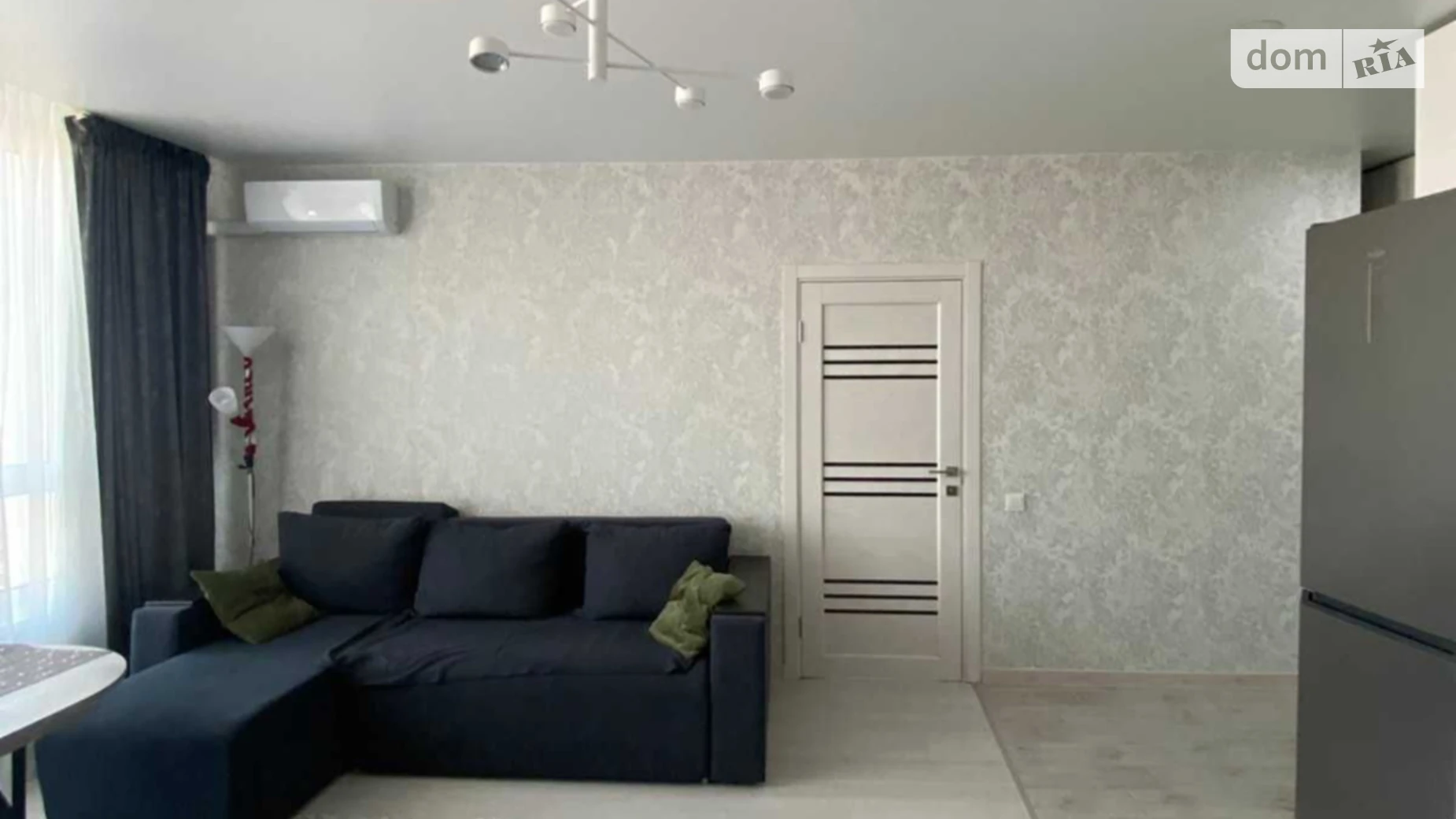 Продается 2-комнатная квартира 65 кв. м в Киеве, цена: 105000 $ - фото 4