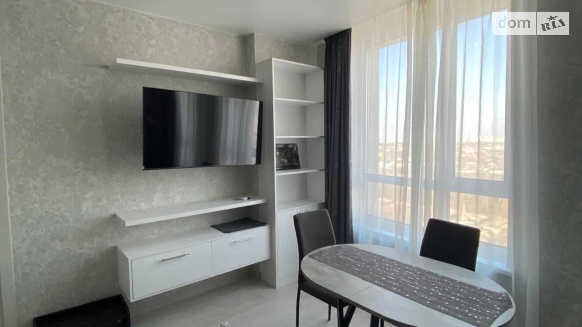 Продается 2-комнатная квартира 65 кв. м в Киеве, цена: 105000 $ - фото 5