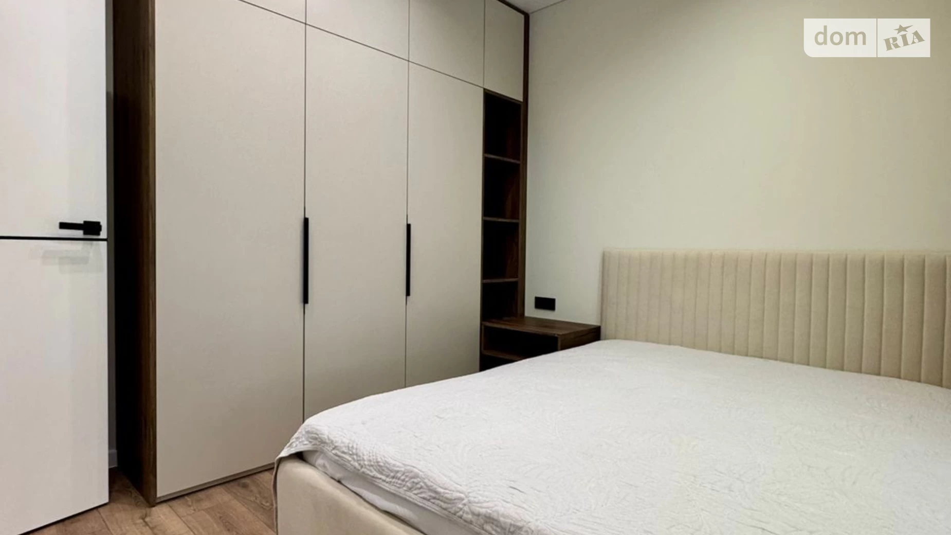 Здається в оренду 1-кімнатна квартира 38 кв. м у Ужгороді, вул. Володимирська, 65 - фото 5
