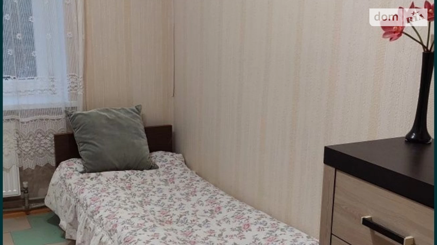 Продається 4-кімнатна квартира 65 кв. м у Кропивницькому, вул. Героїв-рятувальників(Волкова) - фото 2