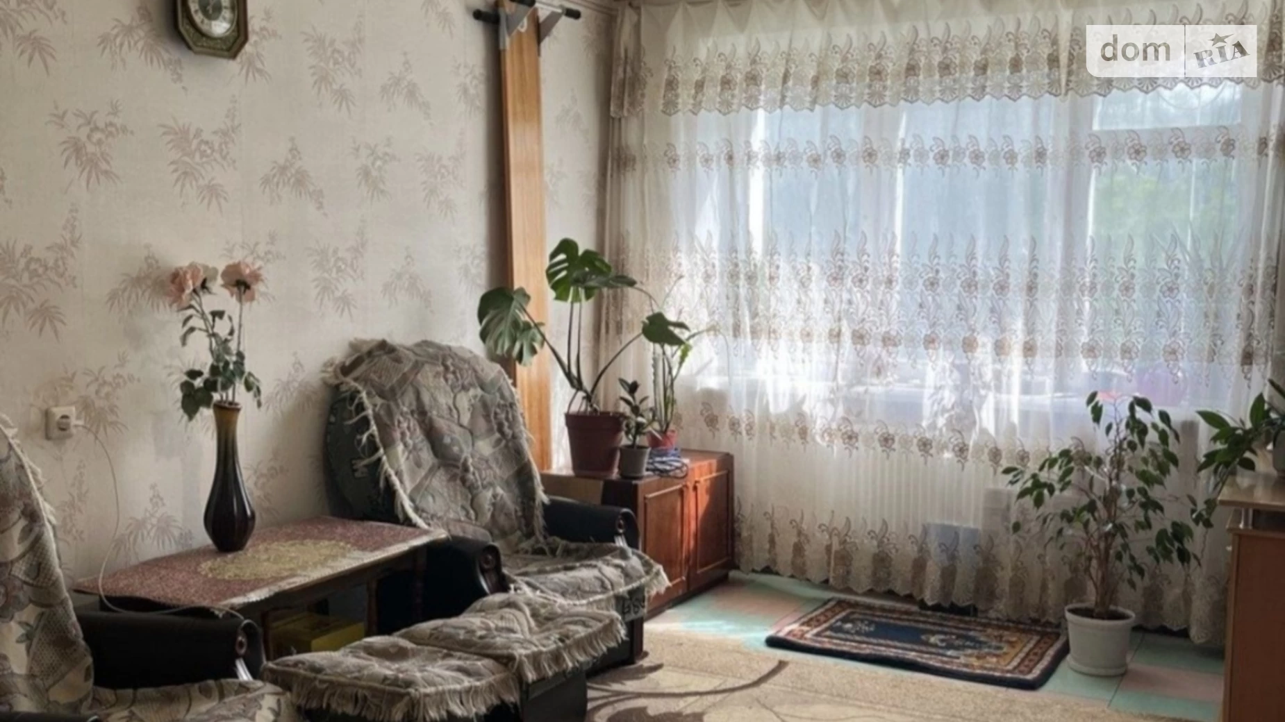 Продається 4-кімнатна квартира 65 кв. м у Кропивницькому, вул. Героїв-рятувальників(Волкова) - фото 3