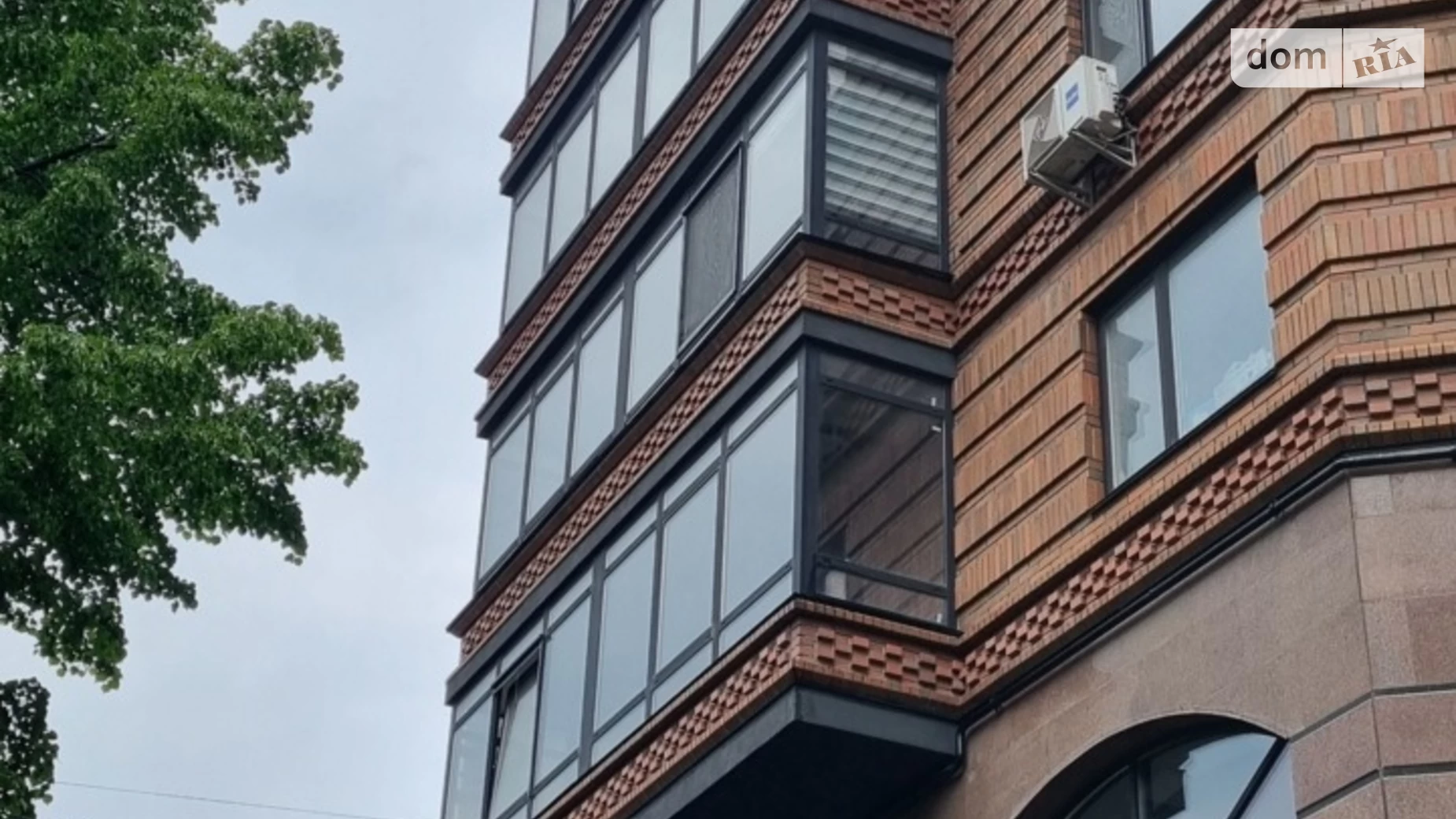 Продается 2-комнатная квартира 80 кв. м в Хмельницком, ул. Подольская, 70 - фото 3