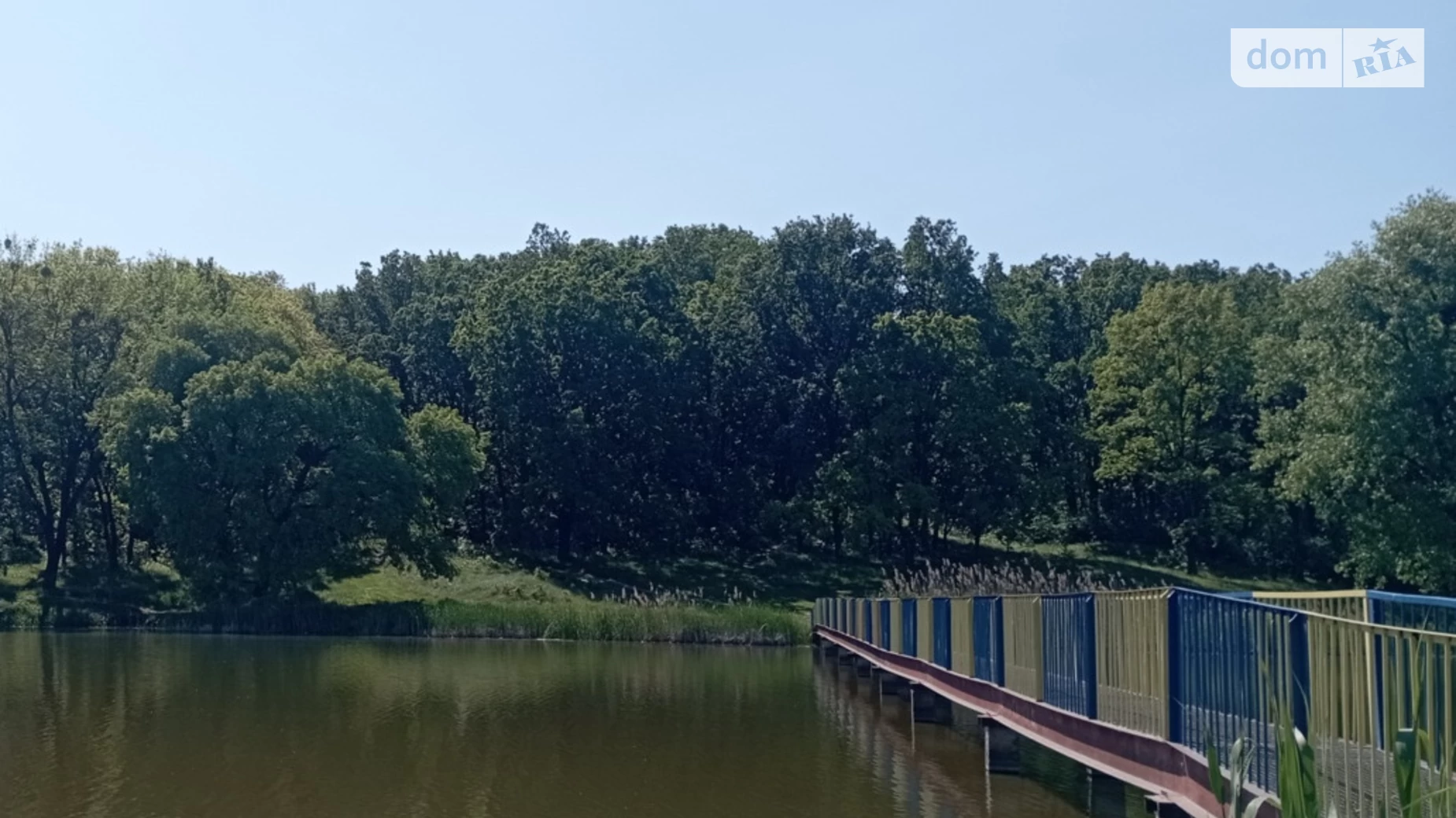 Дарницкий Бортники, цена: 16000 $ - фото 4