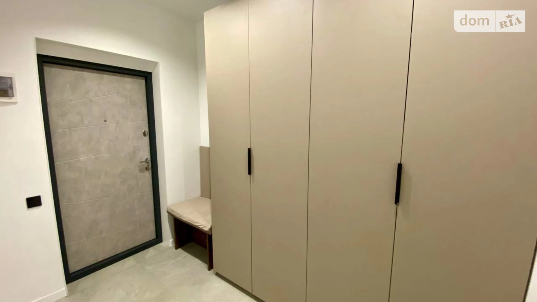 Продается 1-комнатная квартира 47 кв. м в Днепре, бул. Звездный, 1М - фото 4