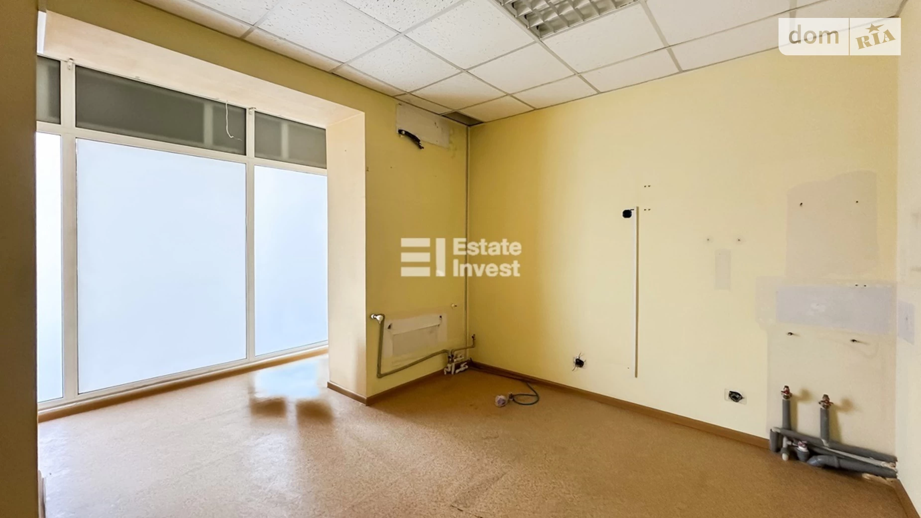 Продается помещения свободного назначения 75 кв. м в 9-этажном здании, цена: 45000 $ - фото 5