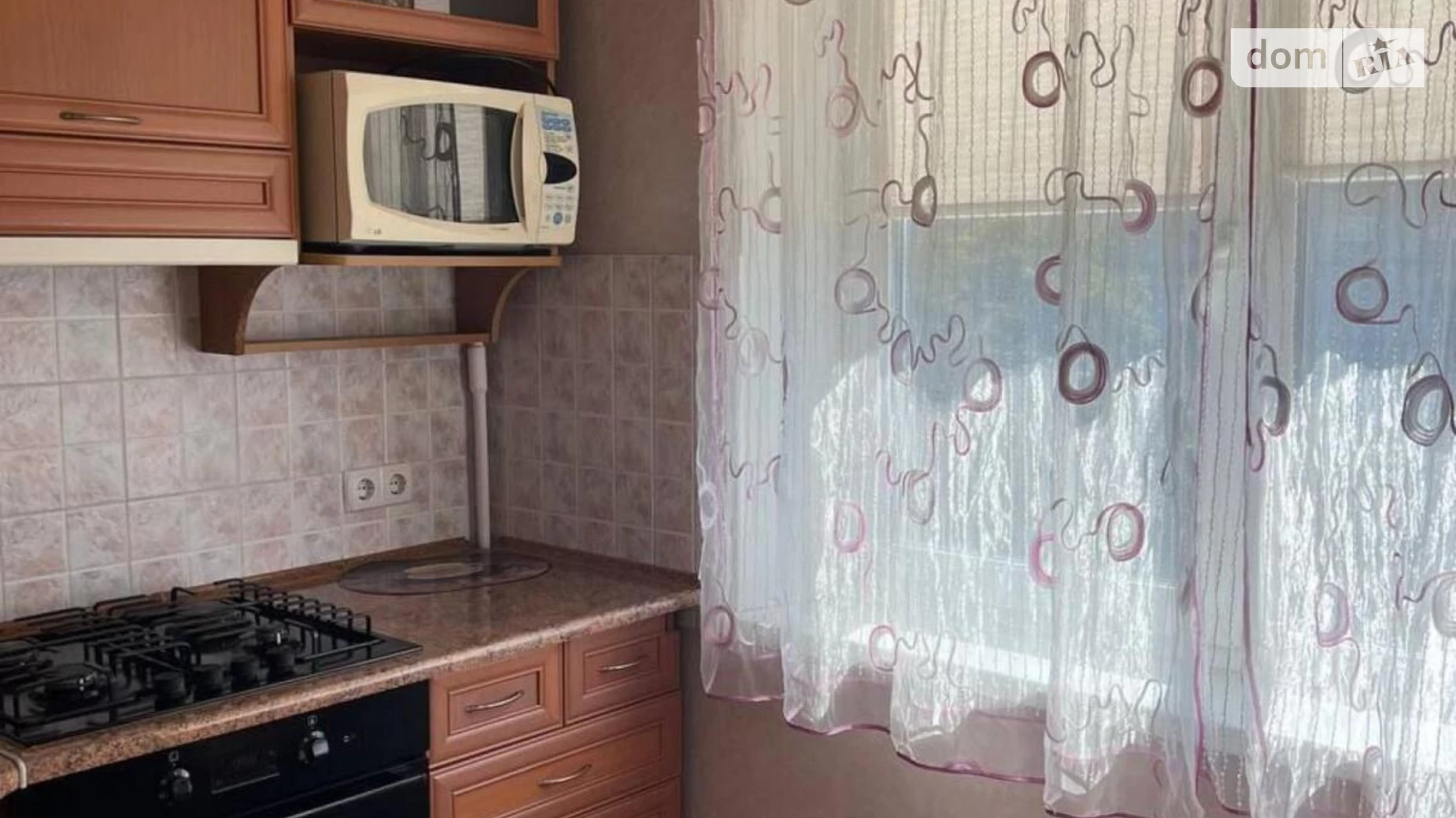 Продается 2-комнатная квартира 46 кв. м в Харькове, ул. Светлая, 19 - фото 3
