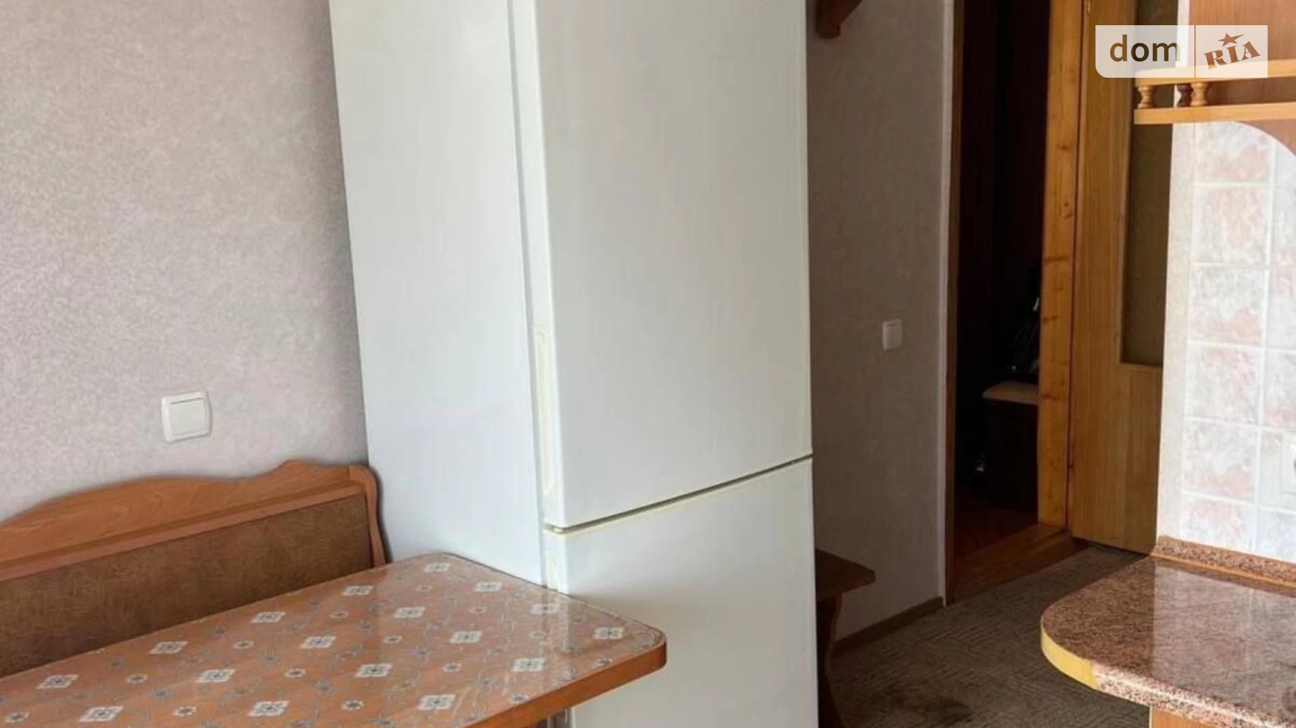 Продается 2-комнатная квартира 46 кв. м в Харькове, ул. Светлая, 19 - фото 4