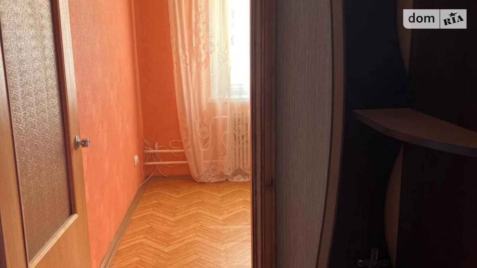 Продается 2-комнатная квартира 46 кв. м в Харькове, ул. Светлая, 19 - фото 5