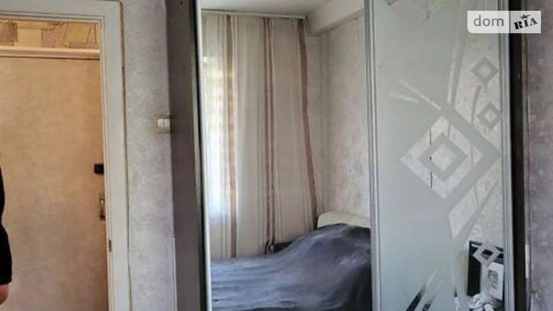 Продается 2-комнатная квартира 47.3 кв. м в Киеве, цена: 80000 $ - фото 3