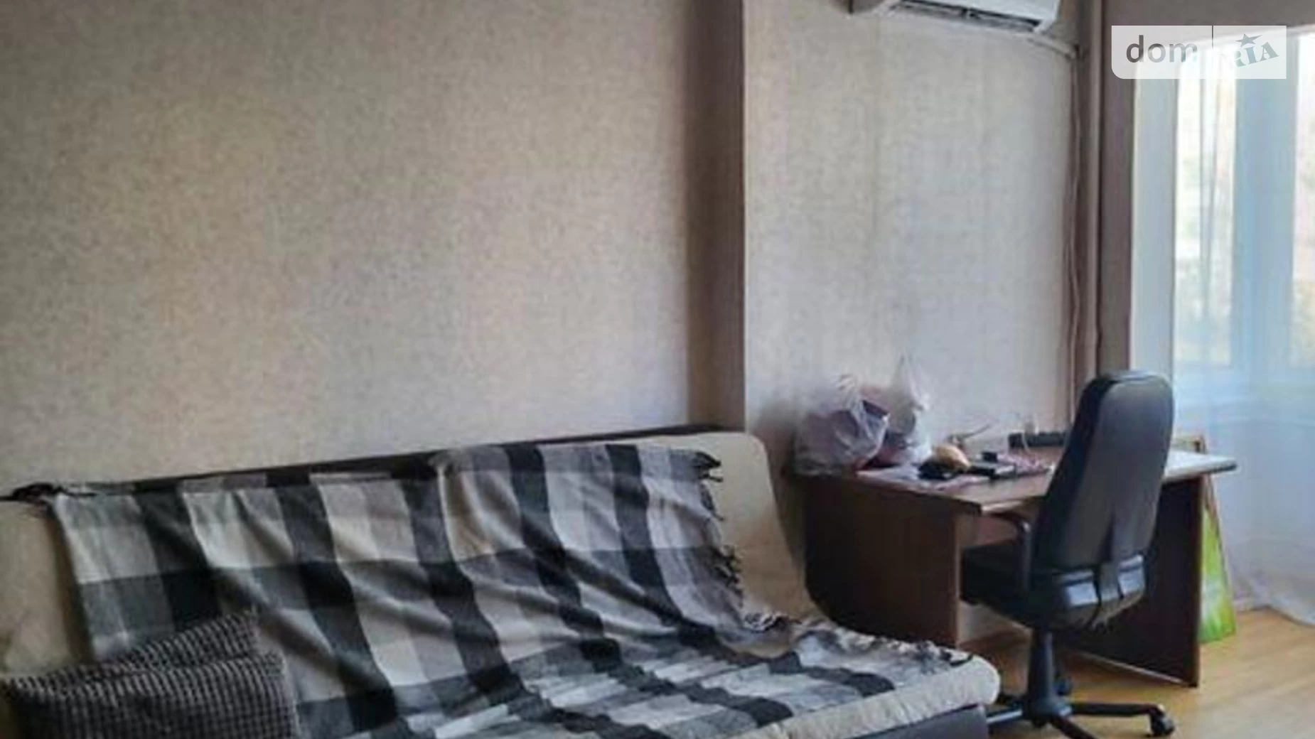 Продается 2-комнатная квартира 47.3 кв. м в Киеве, цена: 80000 $ - фото 2