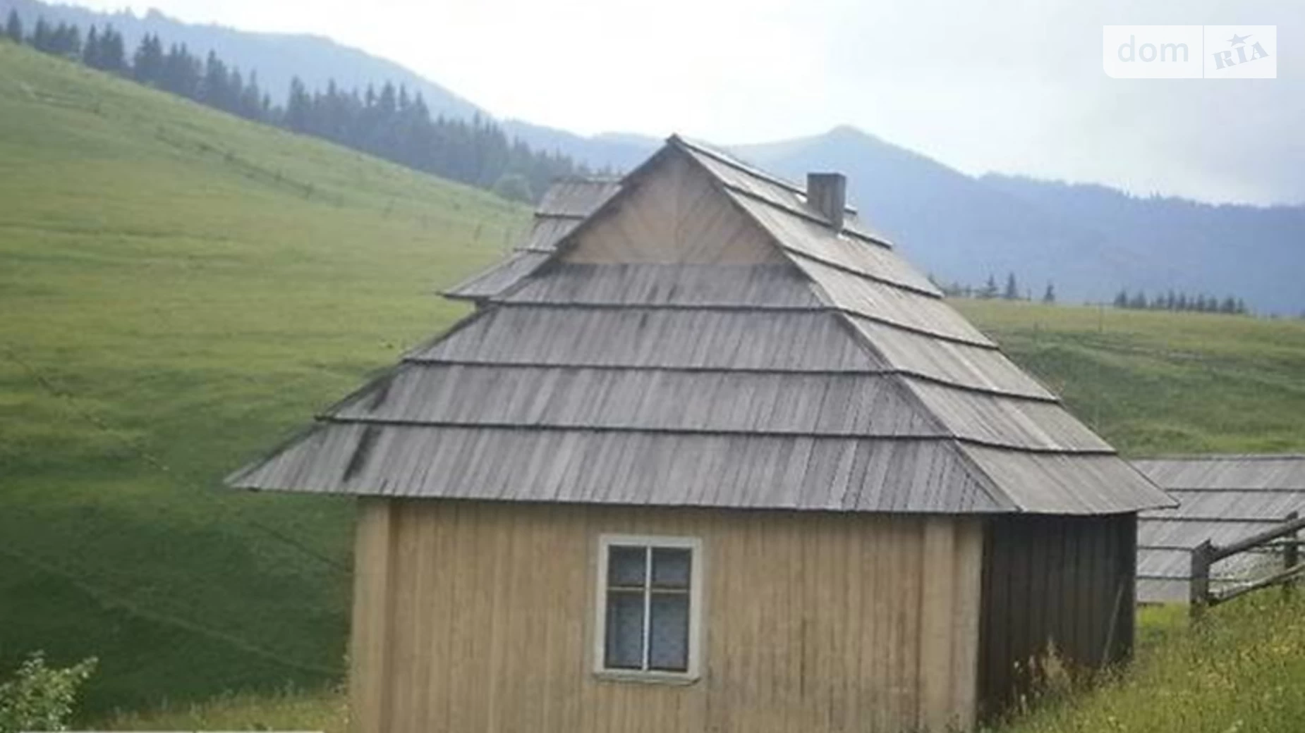 Продается одноэтажный дом 40 кв. м с подвалом, цена: 25000 $ - фото 3