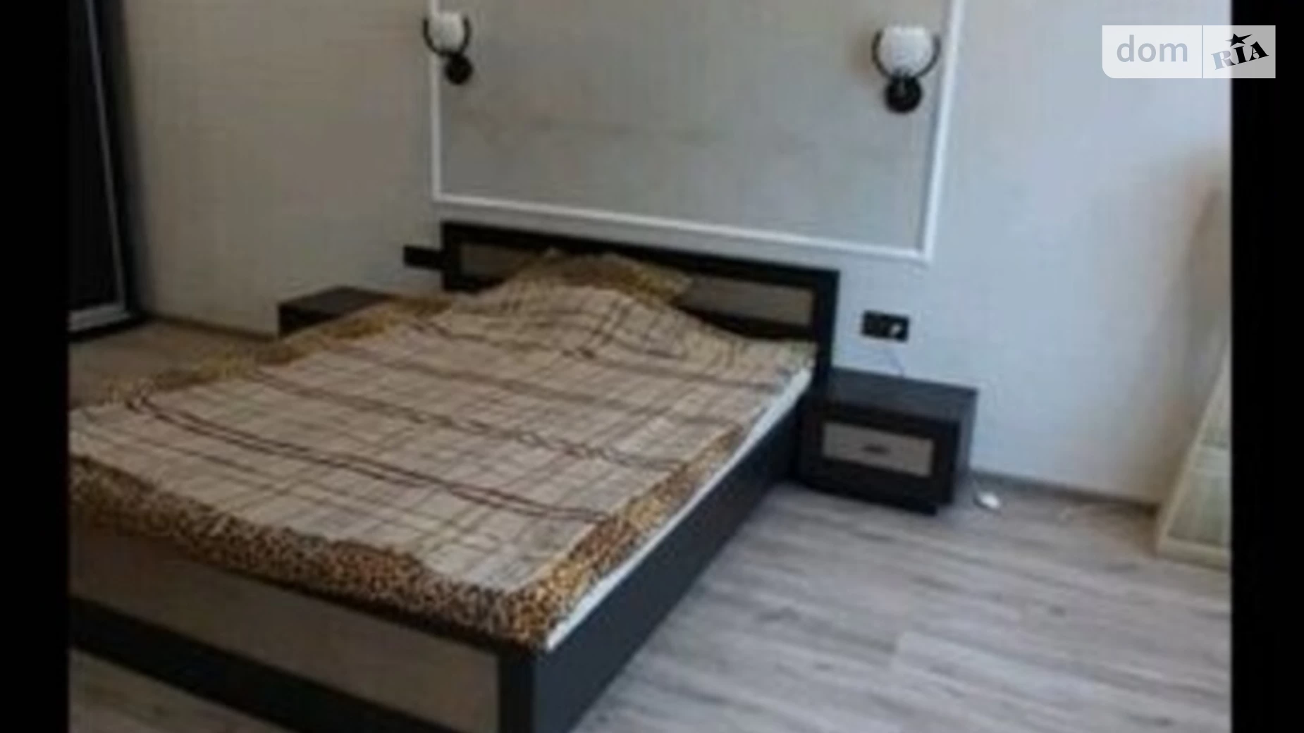 Продается 1-комнатная квартира 31 кв. м в Киеве, ул. Андрея Верхогляда(Драгомирова), 10А - фото 4